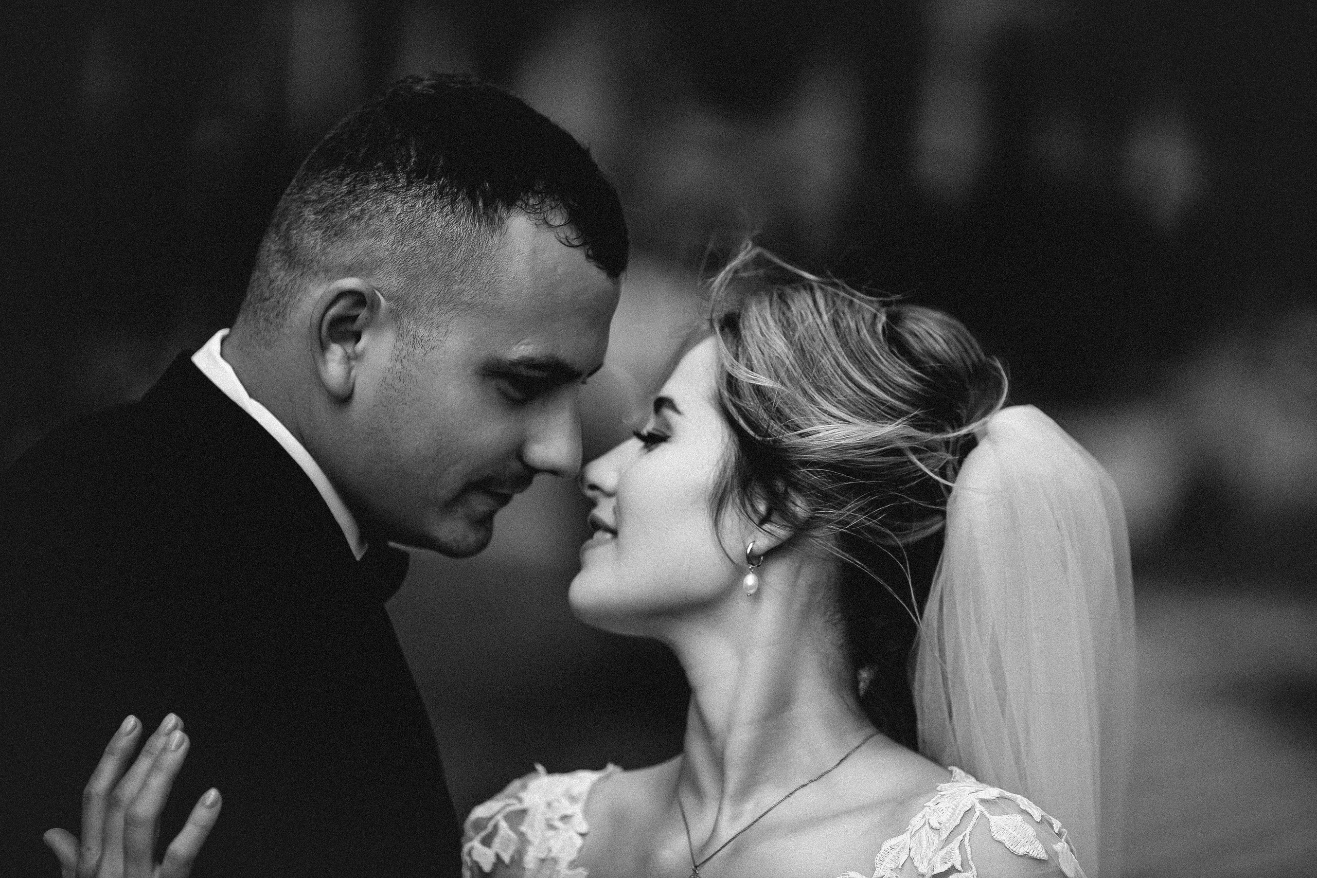 Дмитрий и Виктория. Recstudiofilm — Фото видео услуги на свадьбу в Молдове