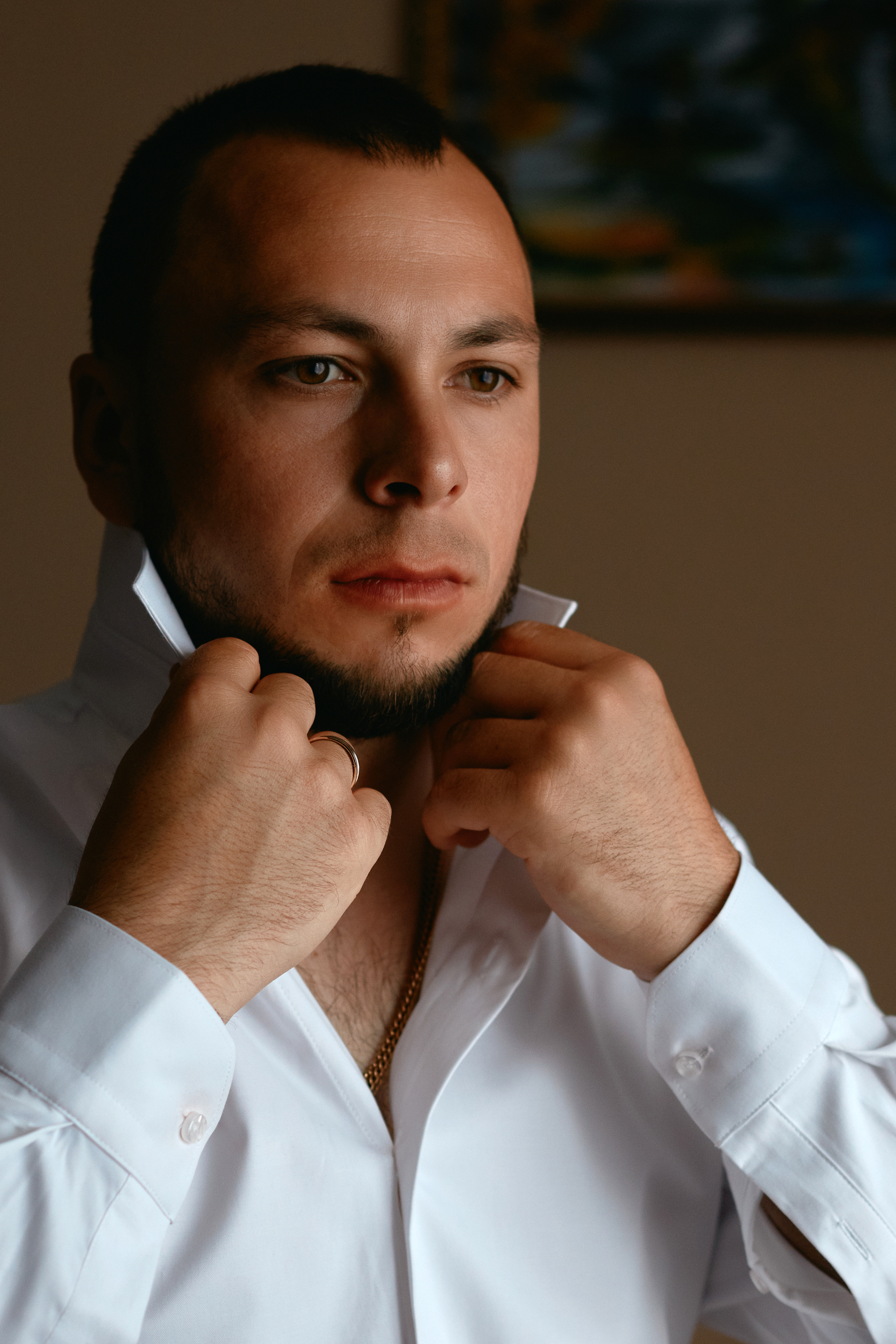 Михаил и Мария - Свадьба. Recstudiofilm — Фото видео услуги на свадьбу в Молдове