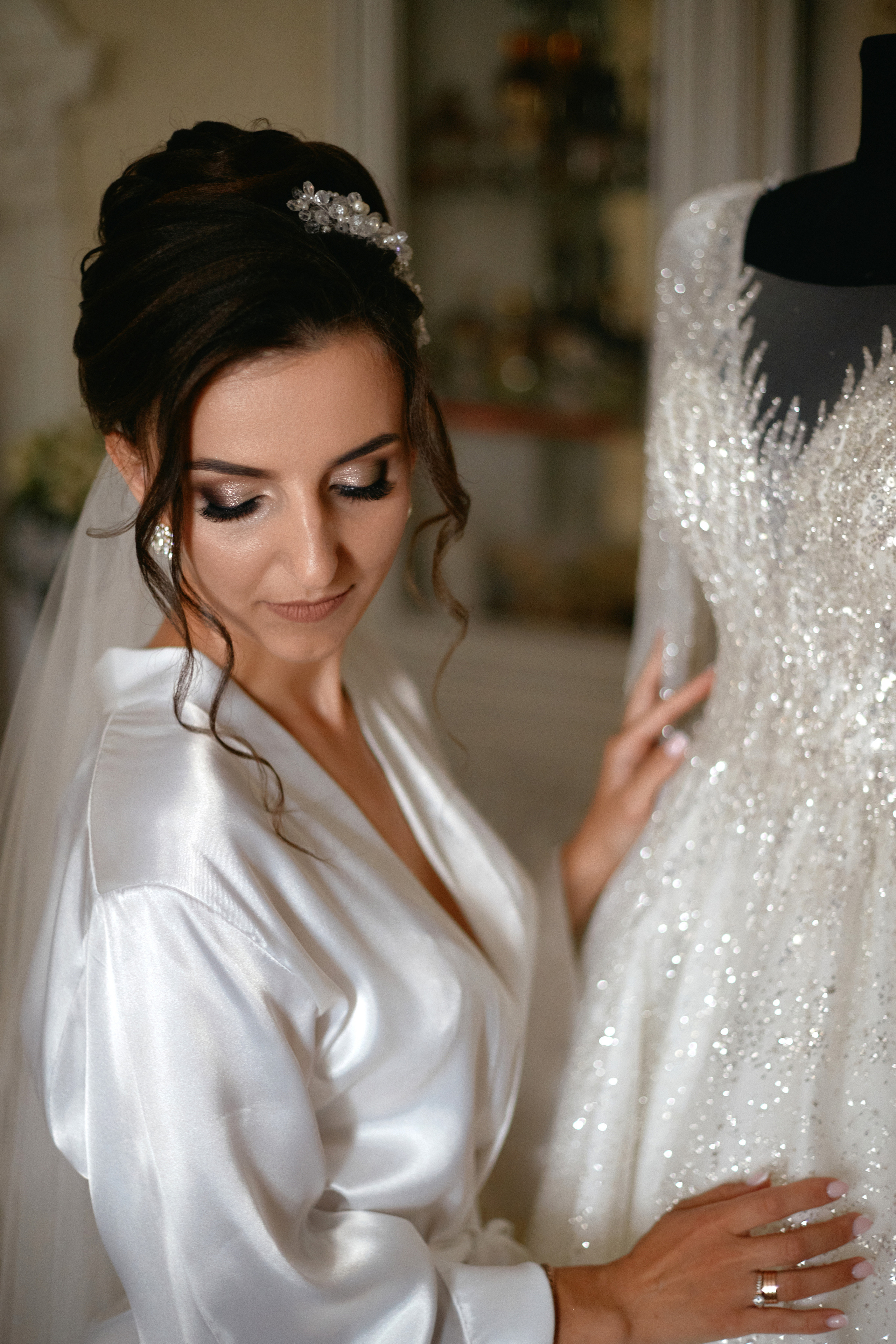 Михаил и Мария - Свадьба. Recstudiofilm — Фото видео услуги на свадьбу в Молдове