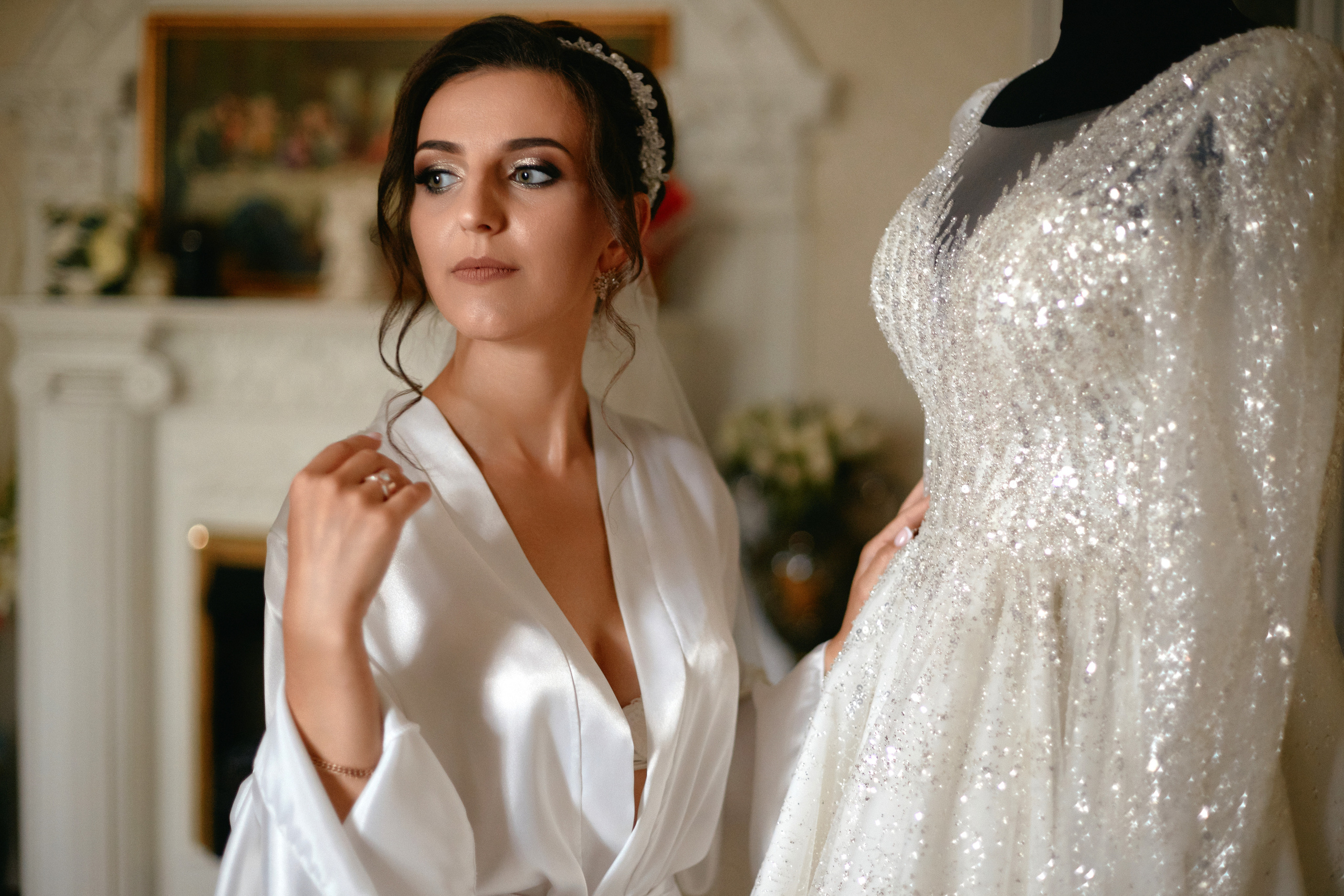 Михаил и Мария - Свадьба. Recstudiofilm — Фото видео услуги на свадьбу в Молдове