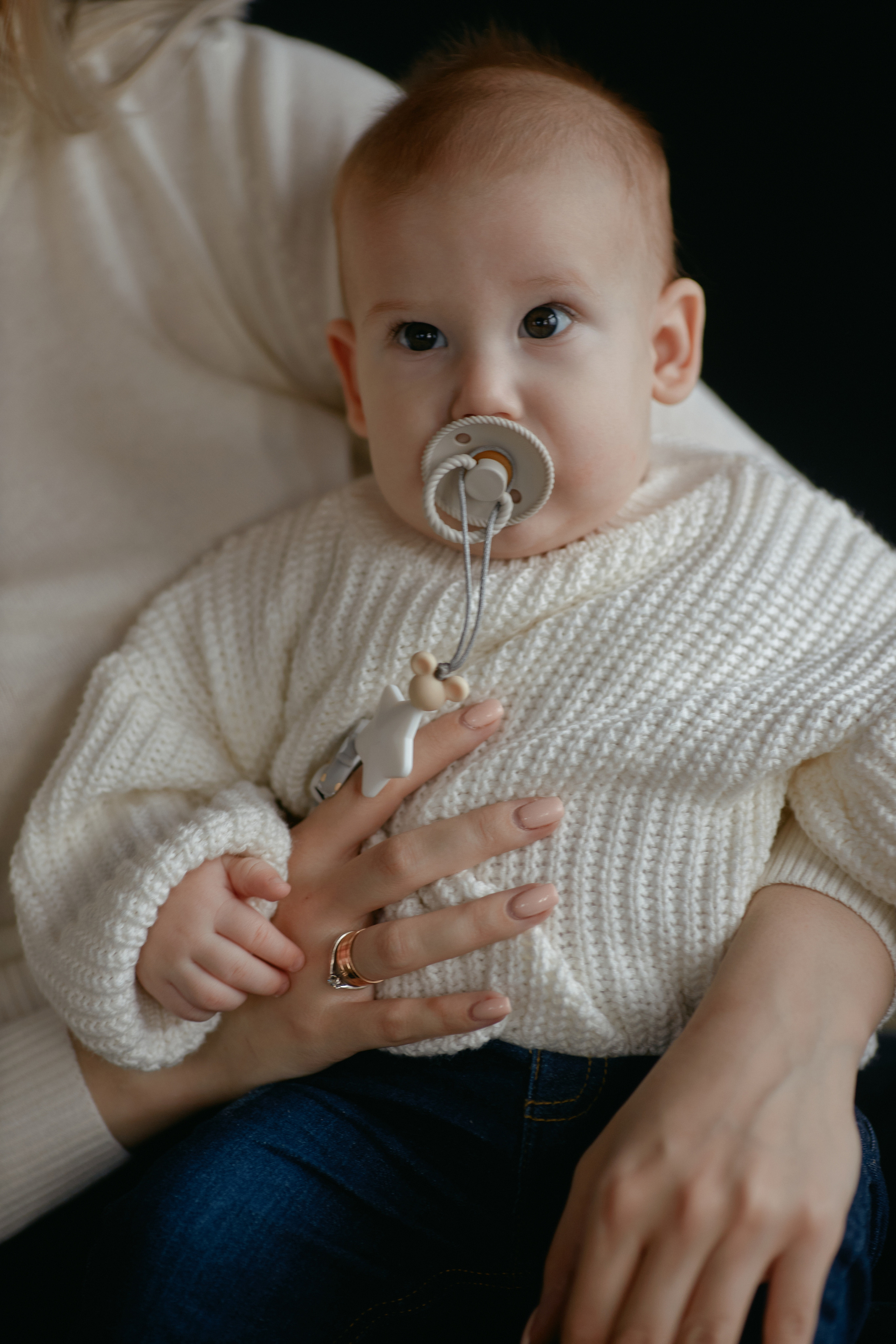 Сергей и Вероника. Recstudiofilm — Фото видео услуги на свадьбу в Молдове