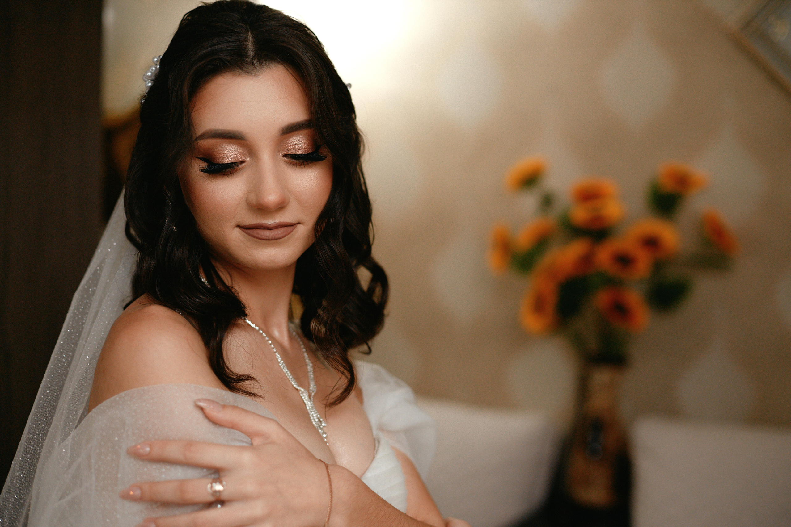 Евгений и Оксана. Recstudiofilm — Фото видео услуги на свадьбу в Молдове