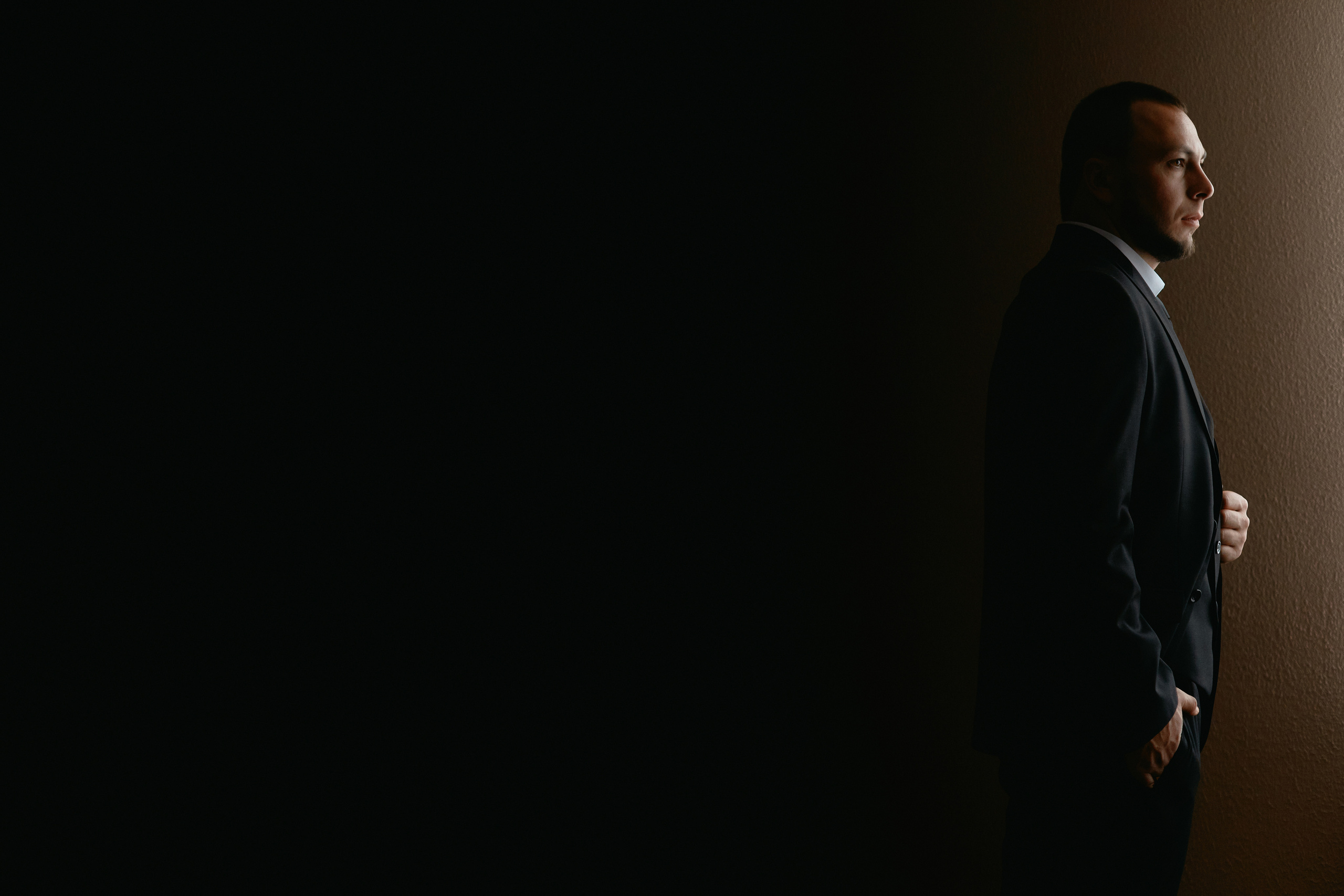 Михаил и Мария - Свадьба. Recstudiofilm — Фото видео услуги на свадьбу в Молдове