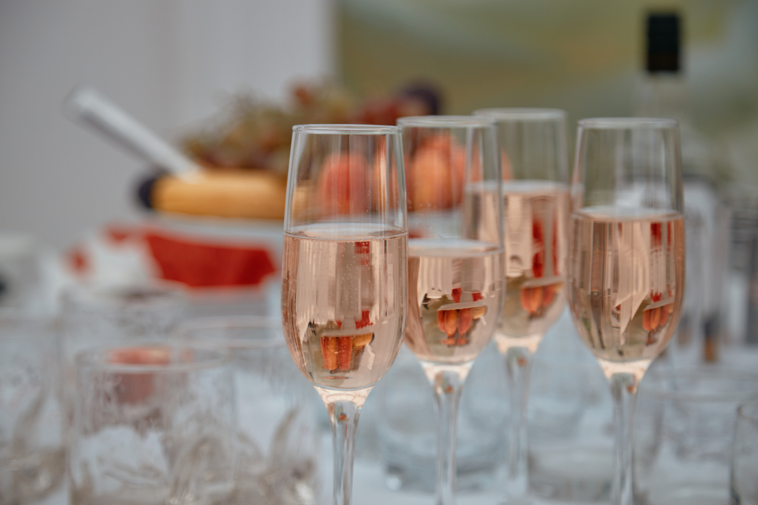 Михаил и Мария - Свадьба. Recstudiofilm — Фото видео услуги на свадьбу в Молдове