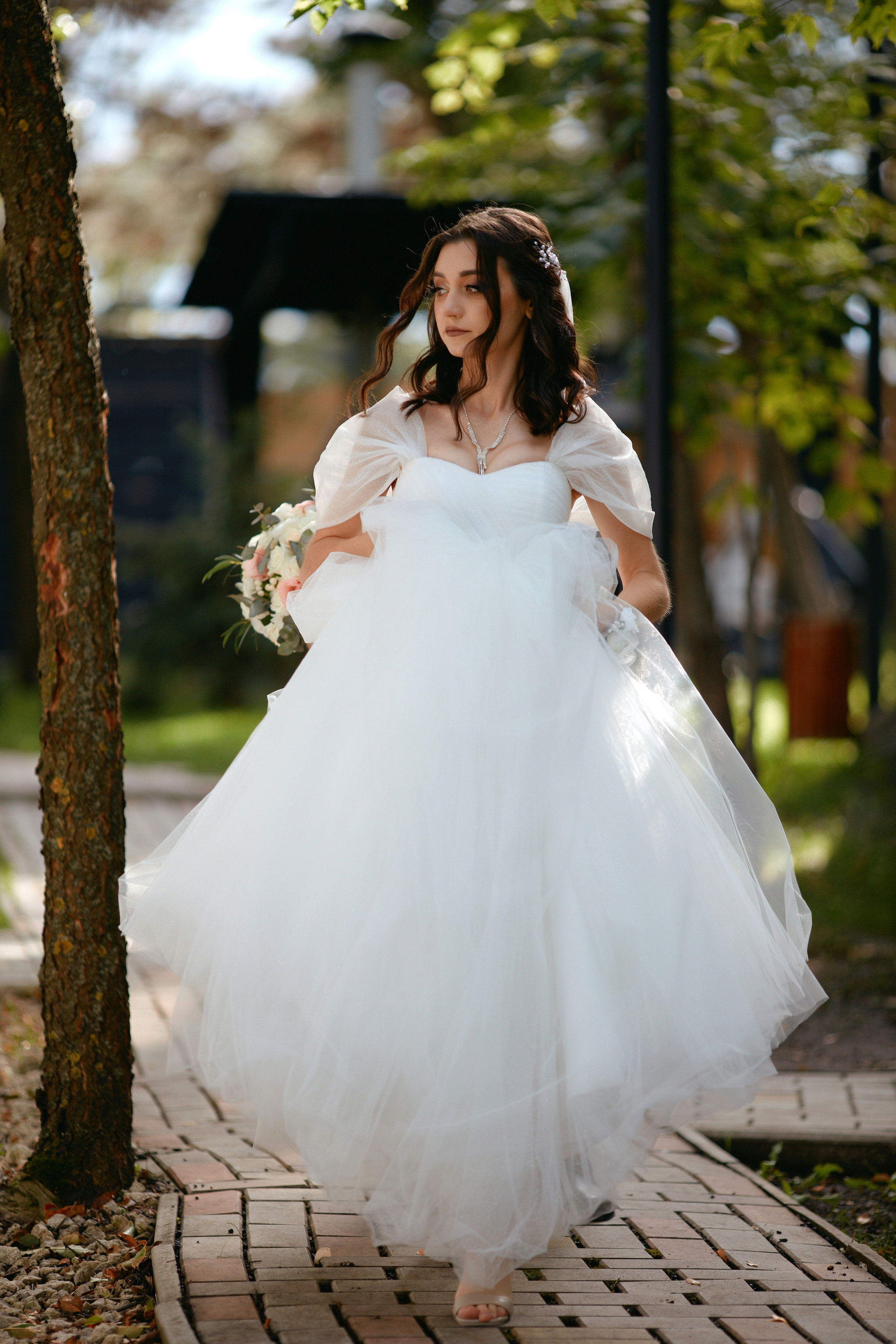 Евгений и Оксана. Recstudiofilm — Фото видео услуги на свадьбу в Молдове