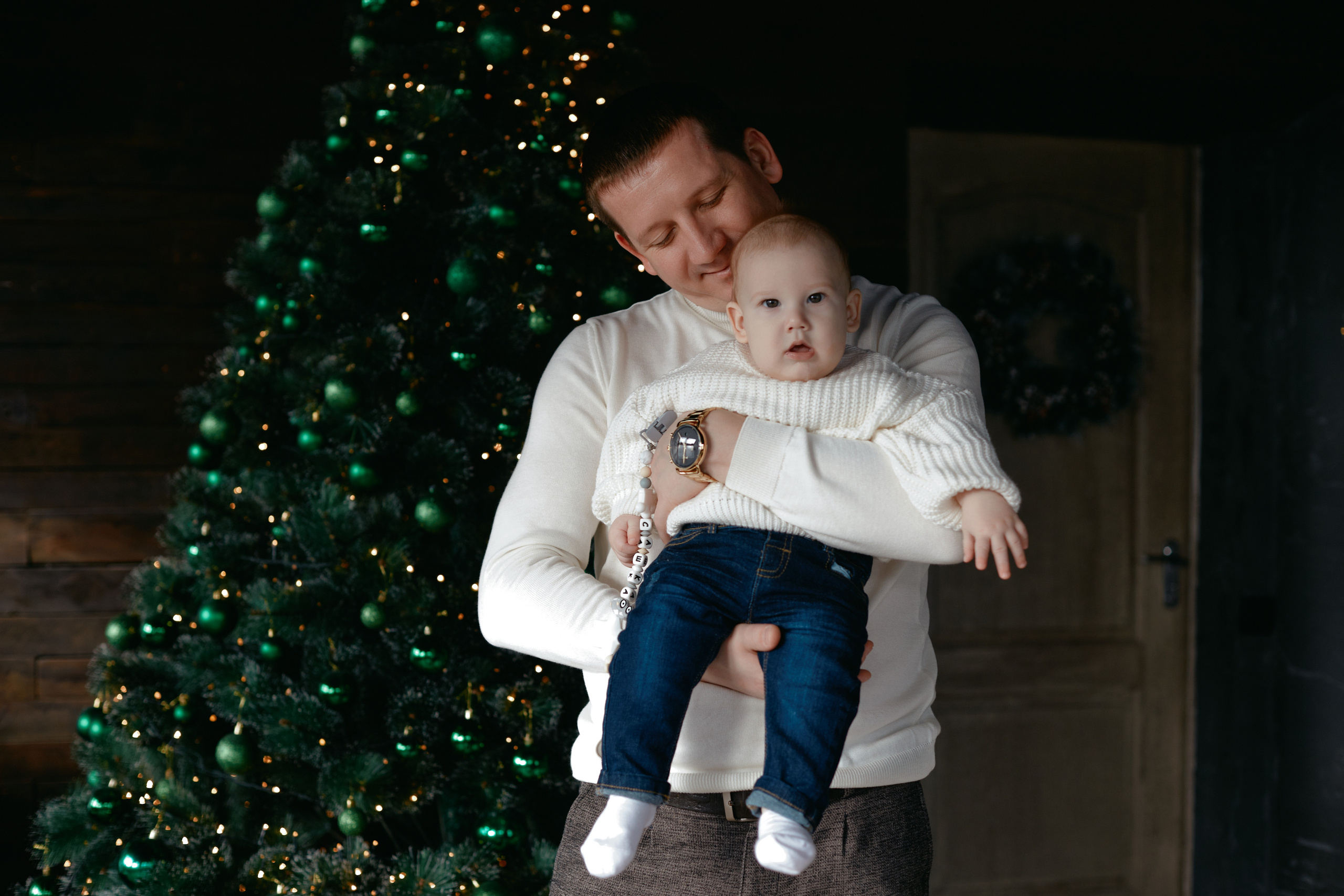 Сергей и Вероника. Recstudiofilm — Фото видео услуги на свадьбу в Молдове