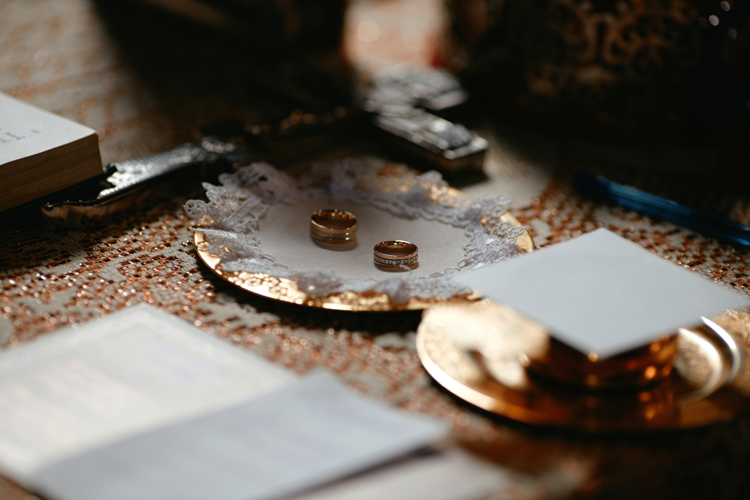 Евгений и Оксана. Recstudiofilm — Фото видео услуги на свадьбу в Молдове