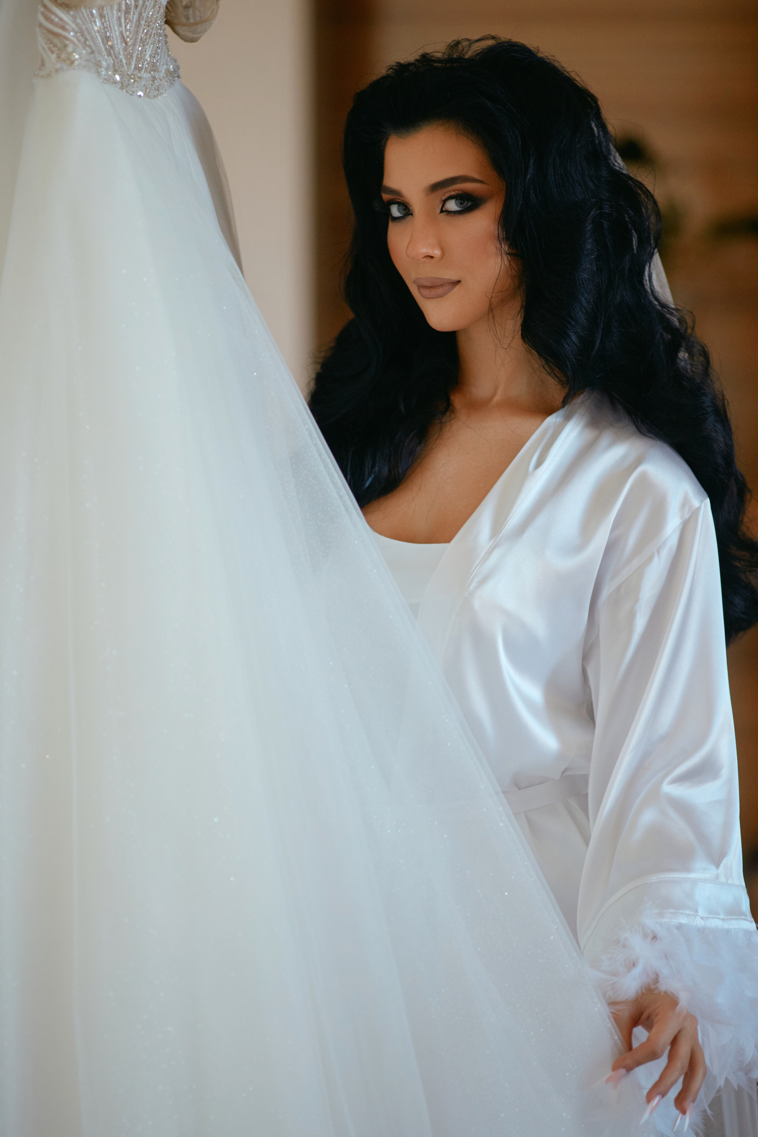 Вадим и Ксения. Recstudiofilm — Фото видео услуги на свадьбу в Молдове