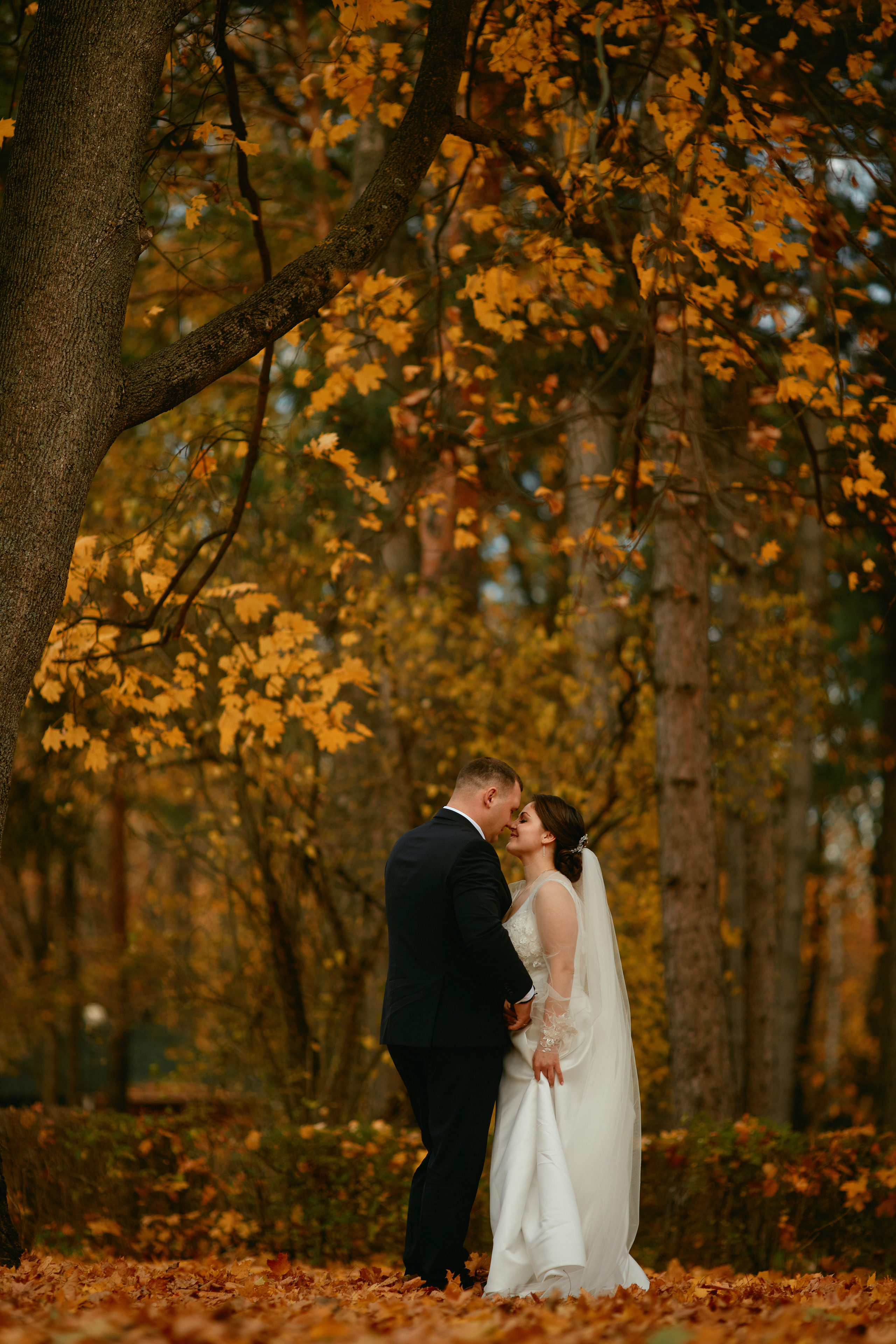 Константин и Анна. Recstudiofilm — Фото видео услуги на свадьбу в Молдове