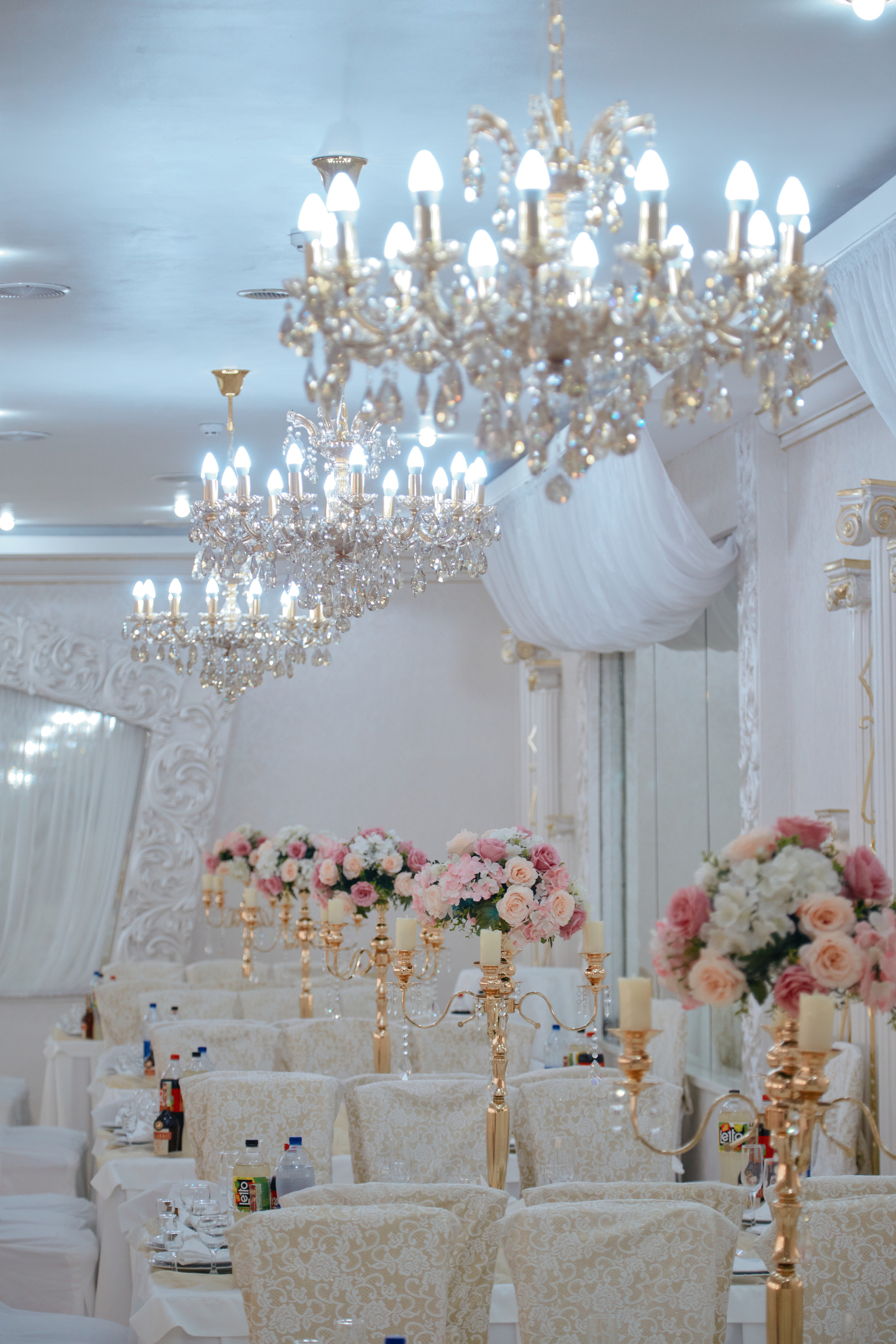 Михаил и Мария - Свадьба. Recstudiofilm — Фото видео услуги на свадьбу в Молдове