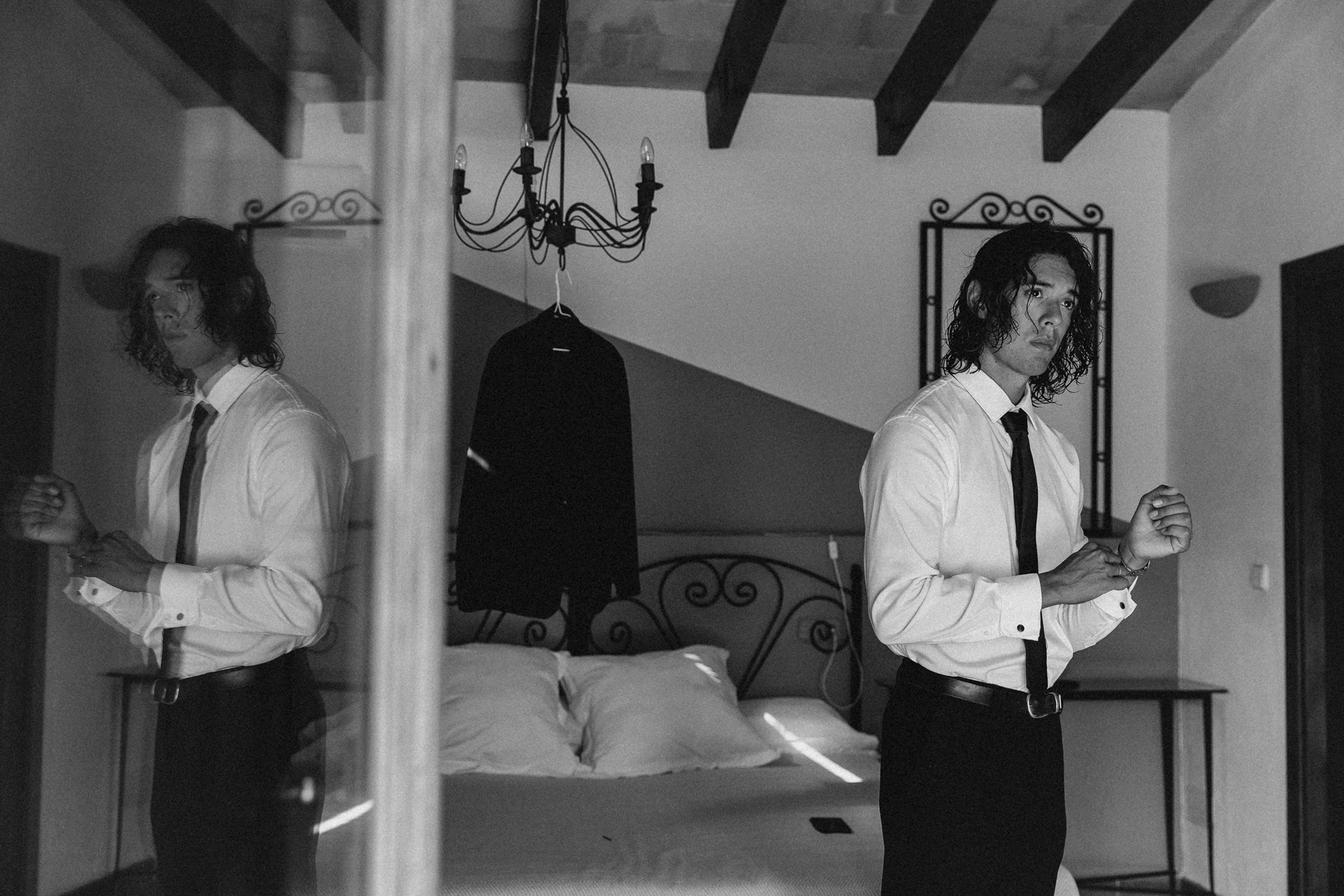 Cesar & Margo. Recstudiofilm — Фото видео услуги на свадьбу в Молдове