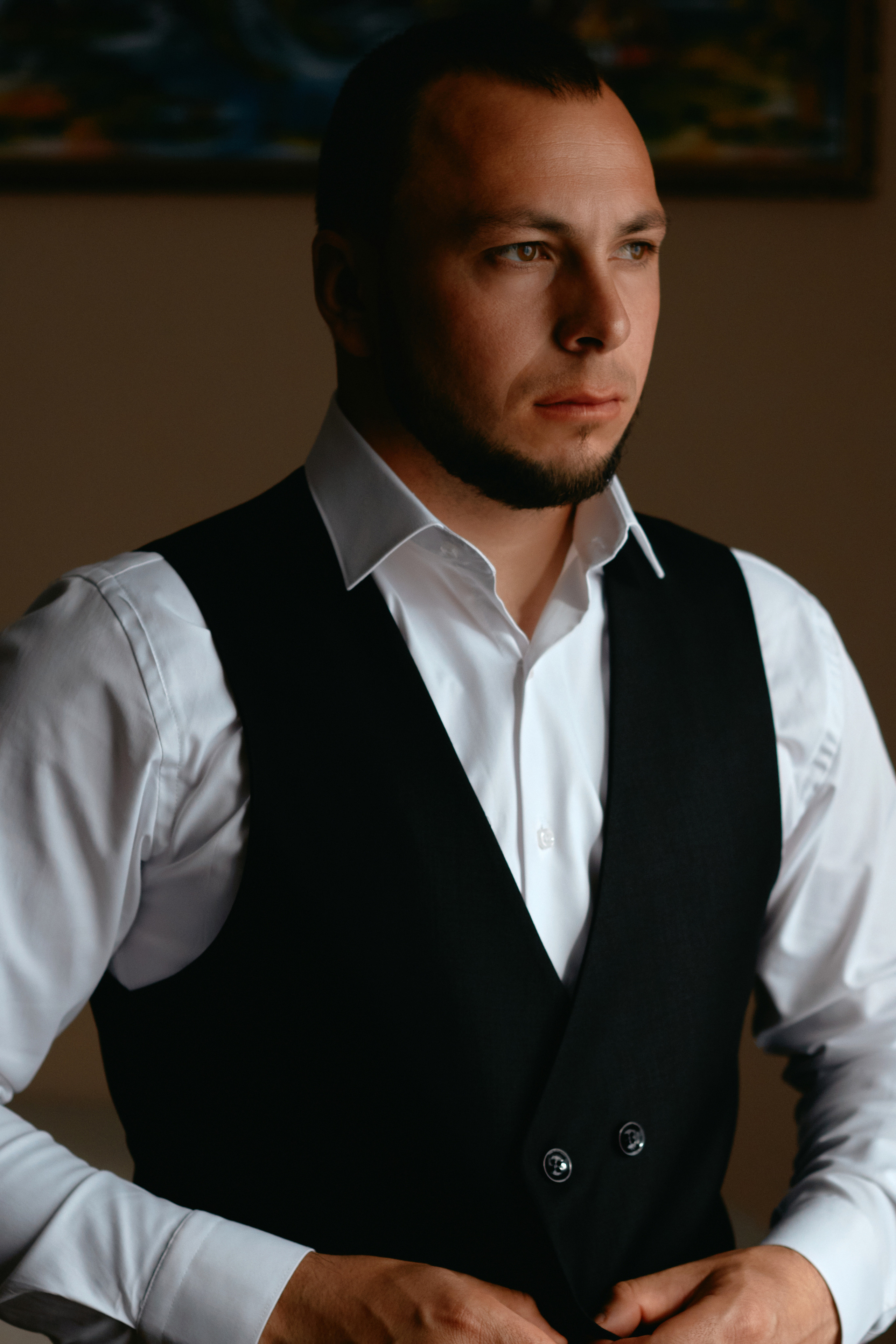 Михаил и Мария - Свадьба. Recstudiofilm — Фото видео услуги на свадьбу в Молдове