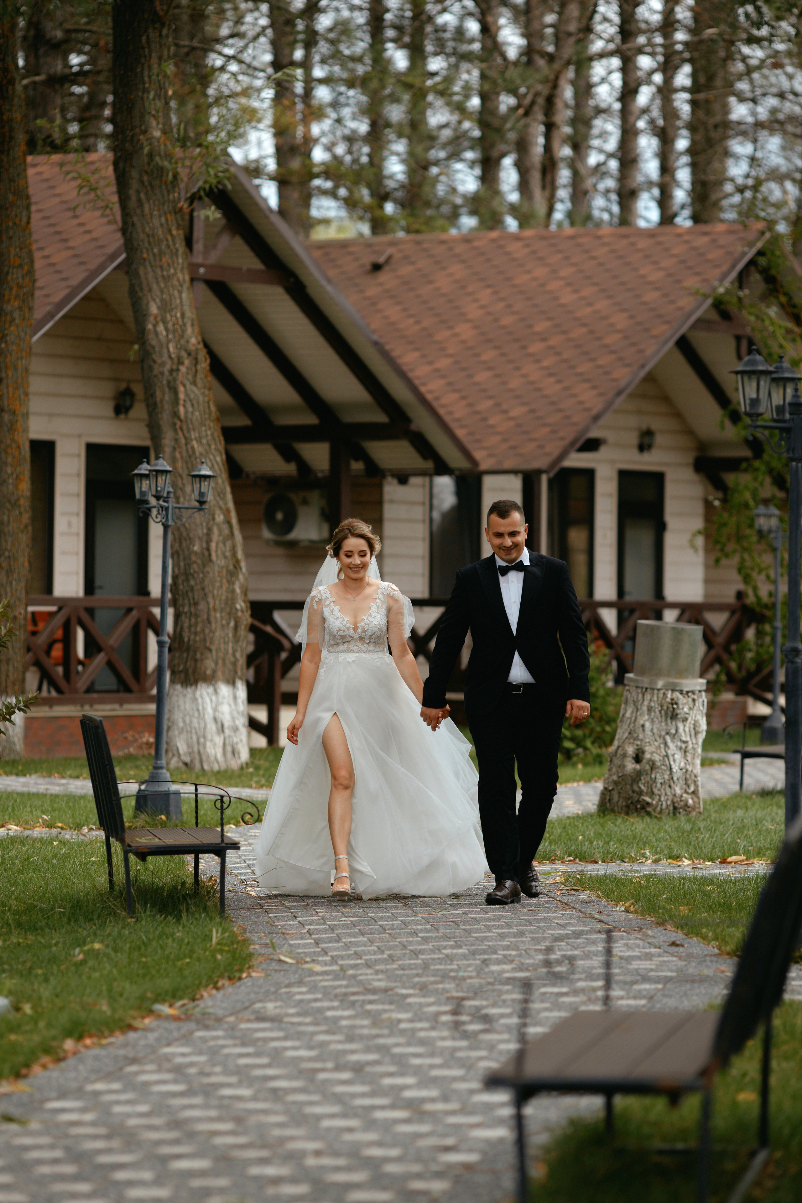 Дмитрий и Виктория. Recstudiofilm — Фото видео услуги на свадьбу в Молдове