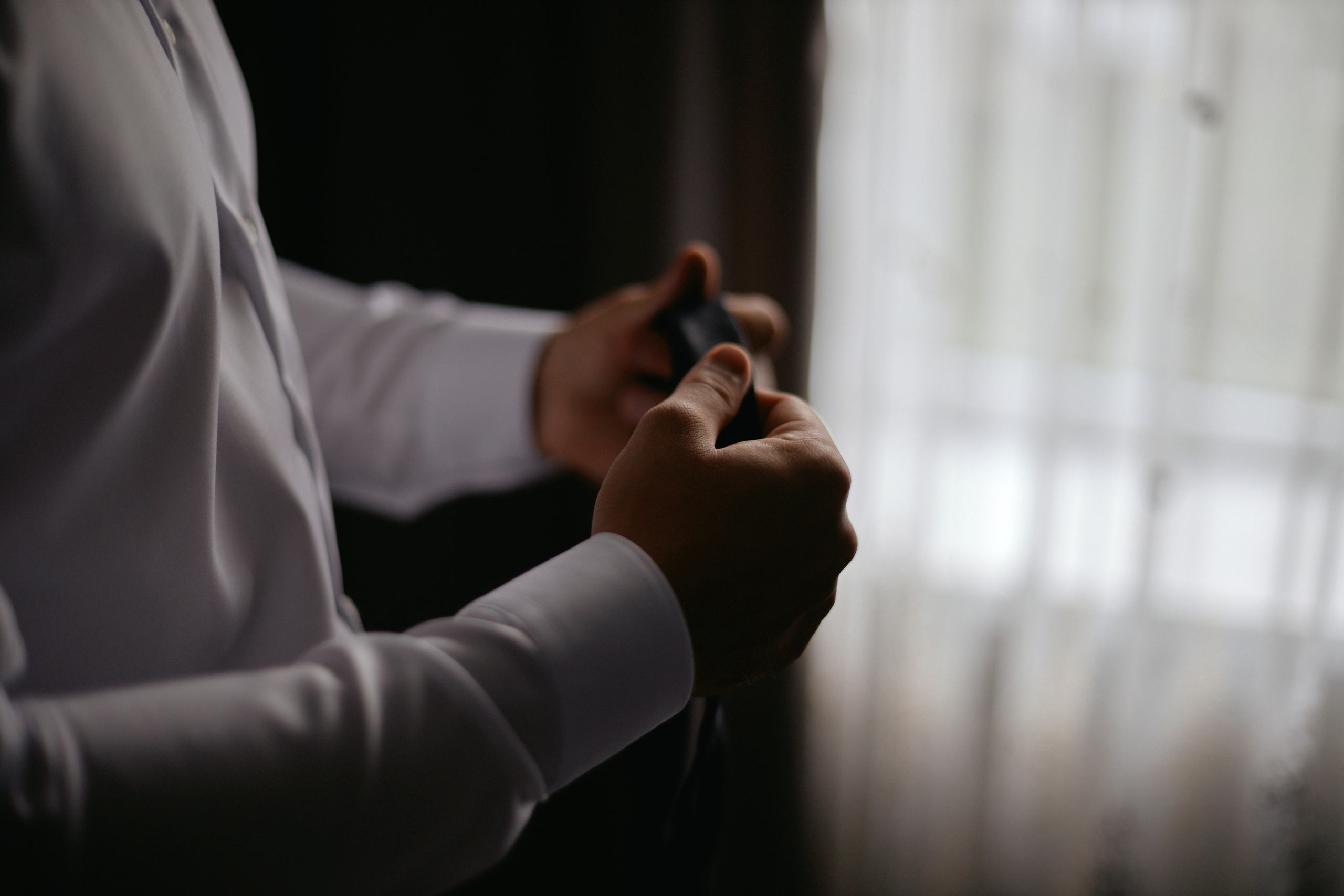 Антон и Нина - Свадьба. Recstudiofilm — Фото видео услуги на свадьбу в Молдове