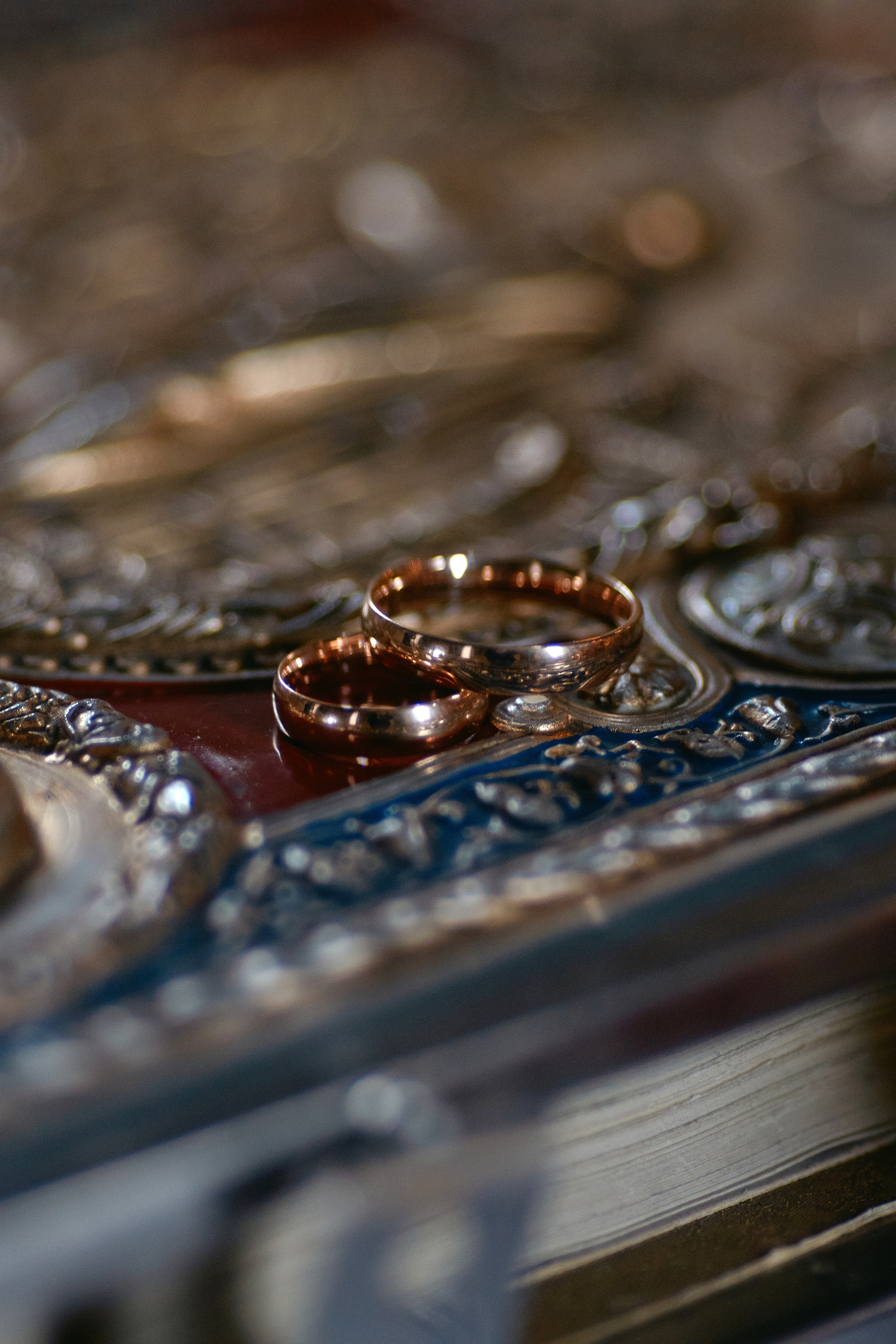 Константин и Анна. Recstudiofilm — Фото видео услуги на свадьбу в Молдове