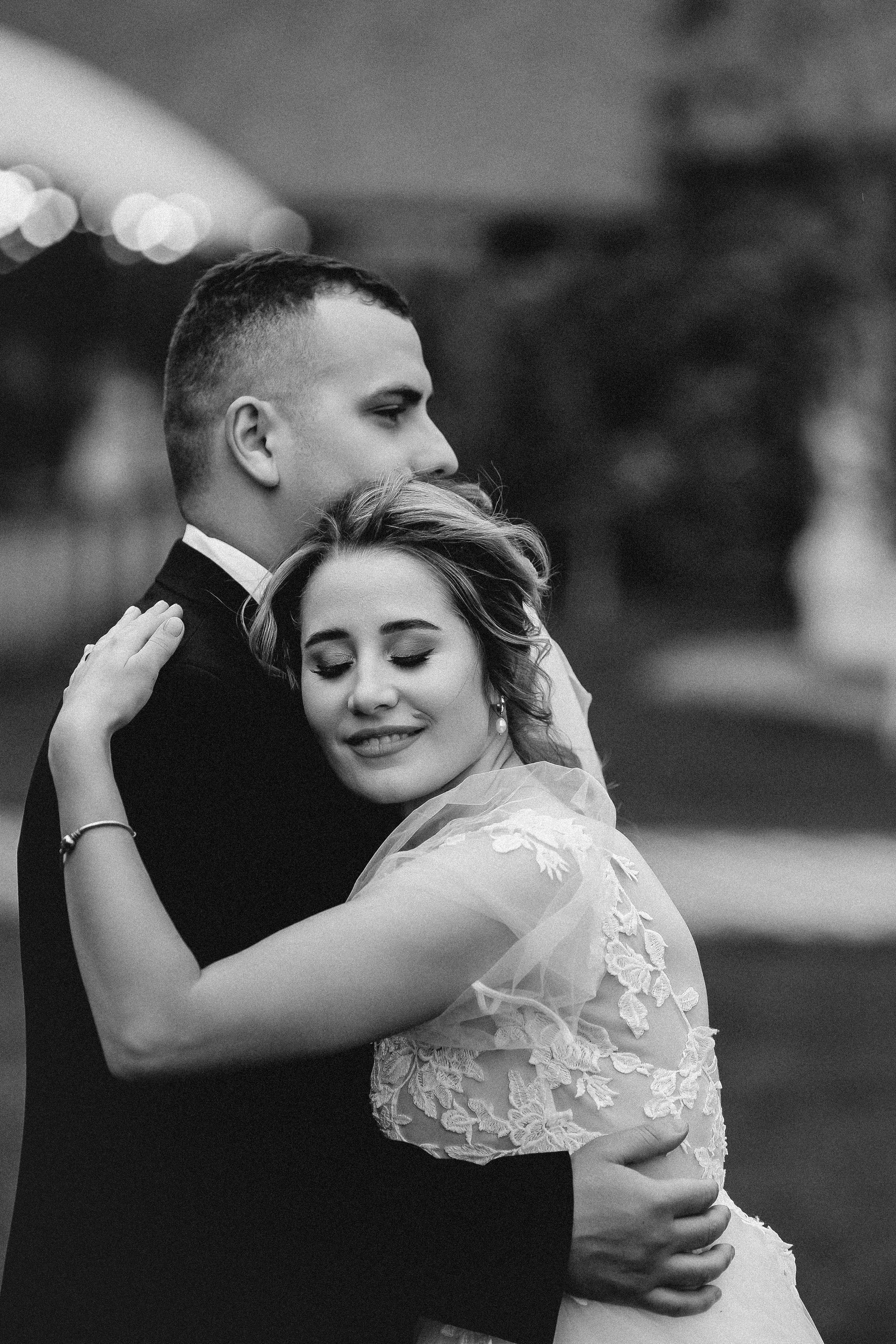 Дмитрий и Виктория. Recstudiofilm — Фото видео услуги на свадьбу в Молдове