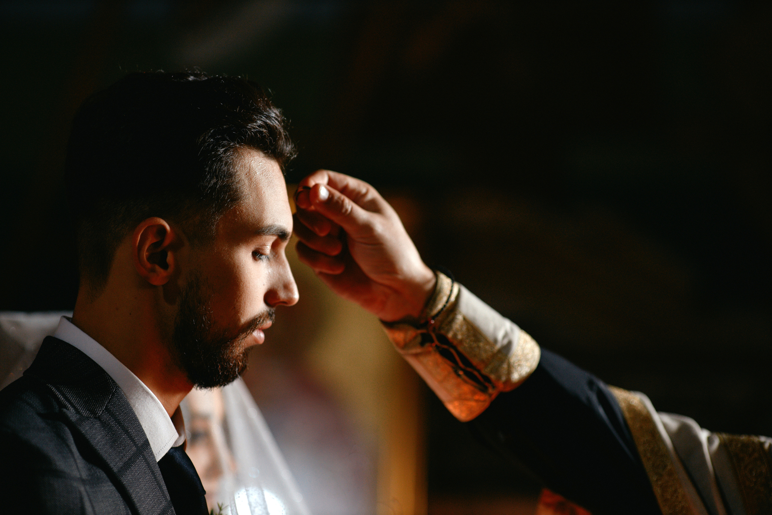 Евгений и Оксана. Recstudiofilm — Фото видео услуги на свадьбу в Молдове