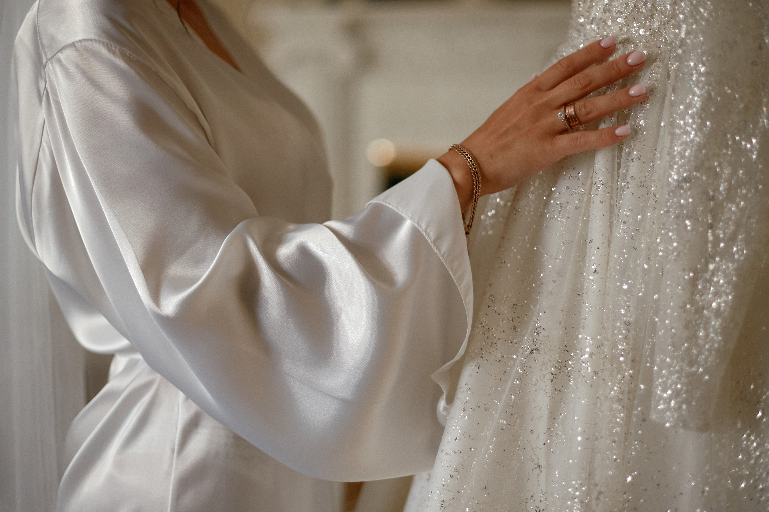 Михаил и Мария - Свадьба. Recstudiofilm — Фото видео услуги на свадьбу в Молдове