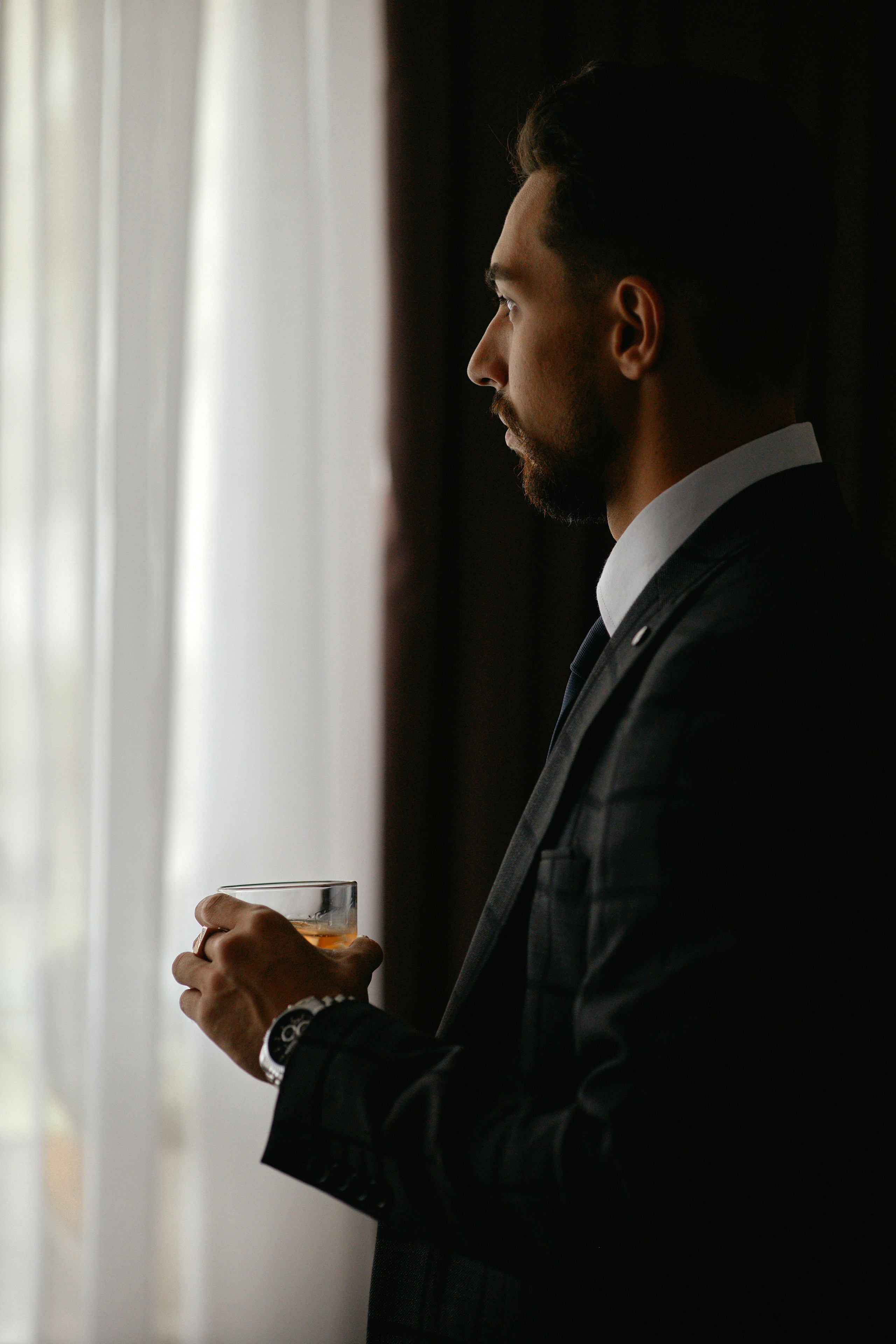 Евгений и Оксана. Recstudiofilm — Фото видео услуги на свадьбу в Молдове