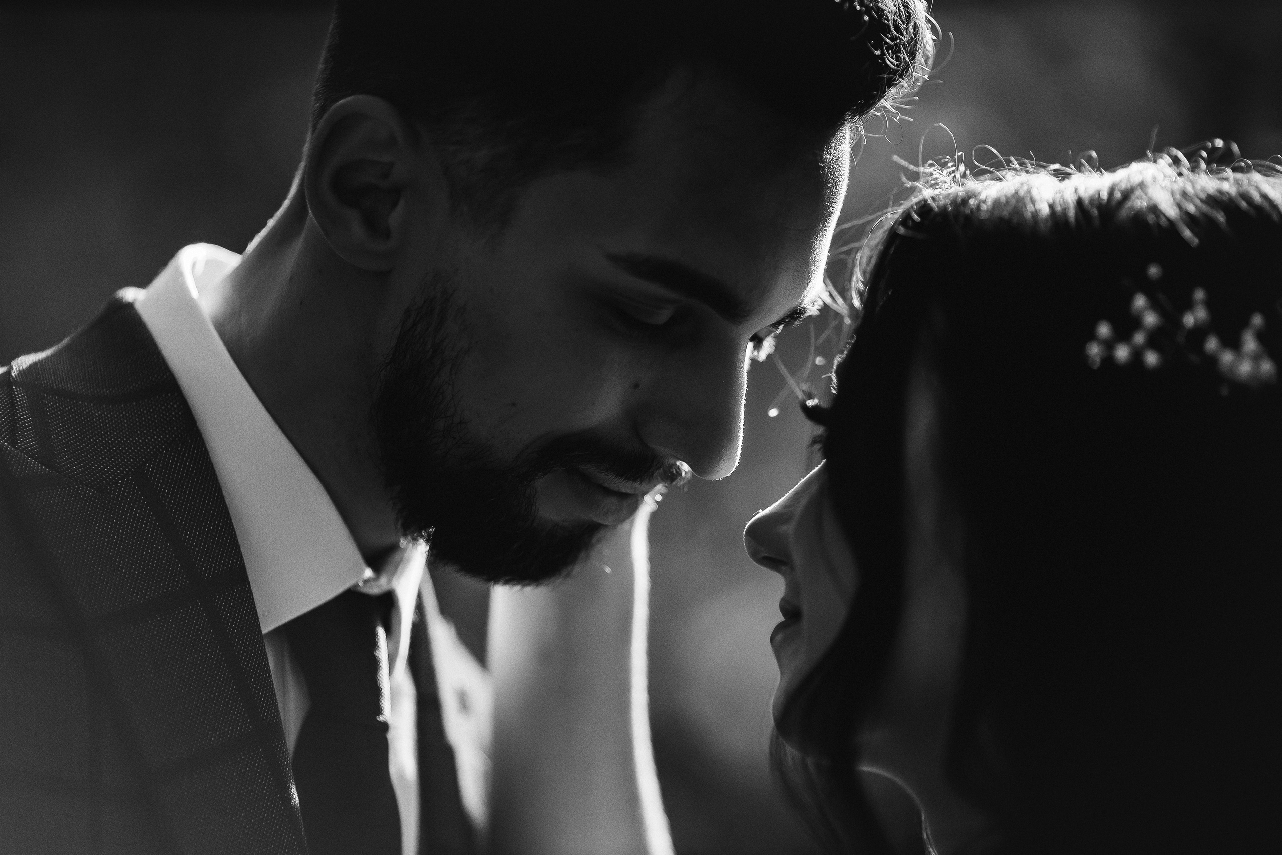 Евгений и Оксана. Recstudiofilm — Фото видео услуги на свадьбу в Молдове