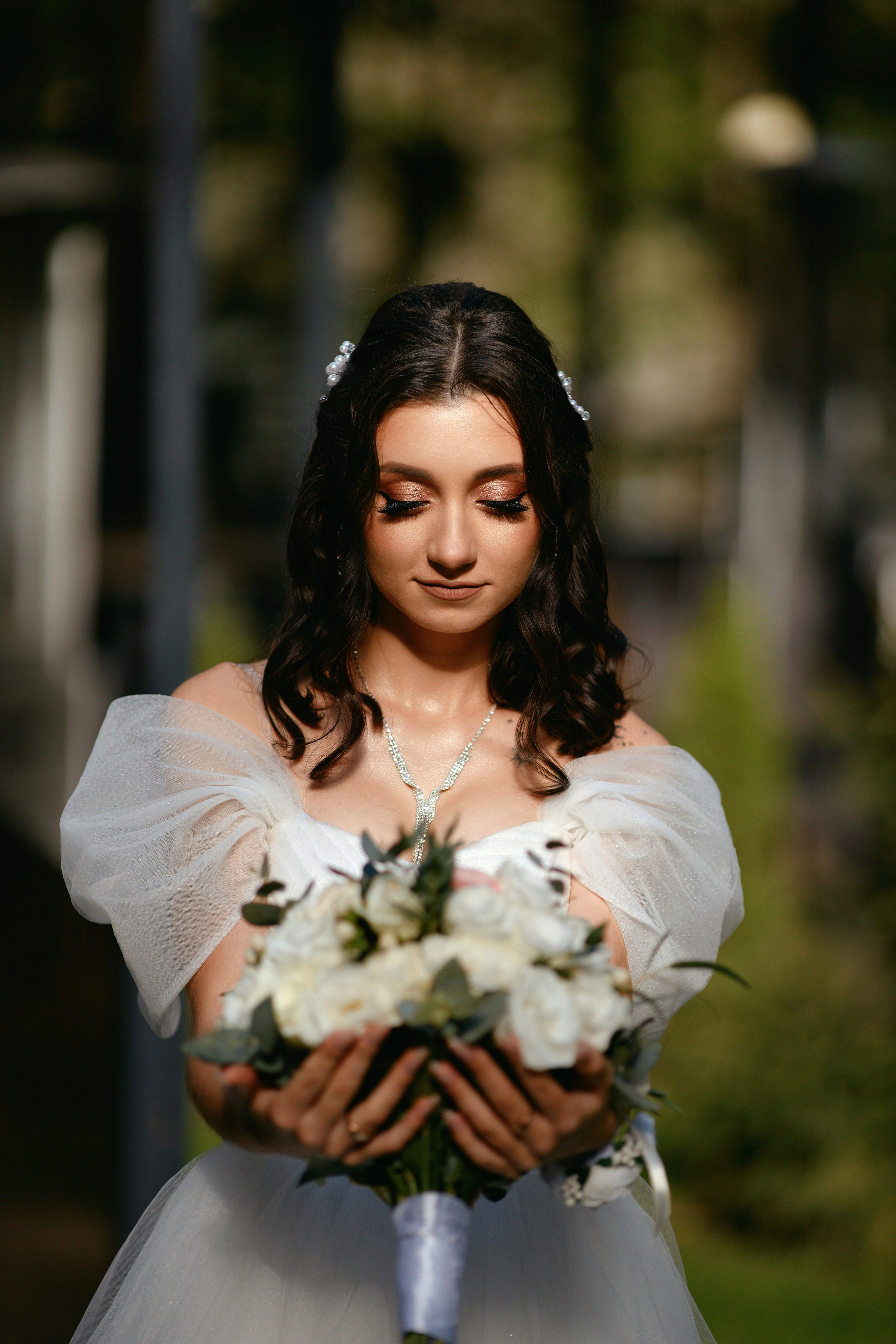 Евгений и Оксана. Recstudiofilm — Фото видео услуги на свадьбу в Молдове