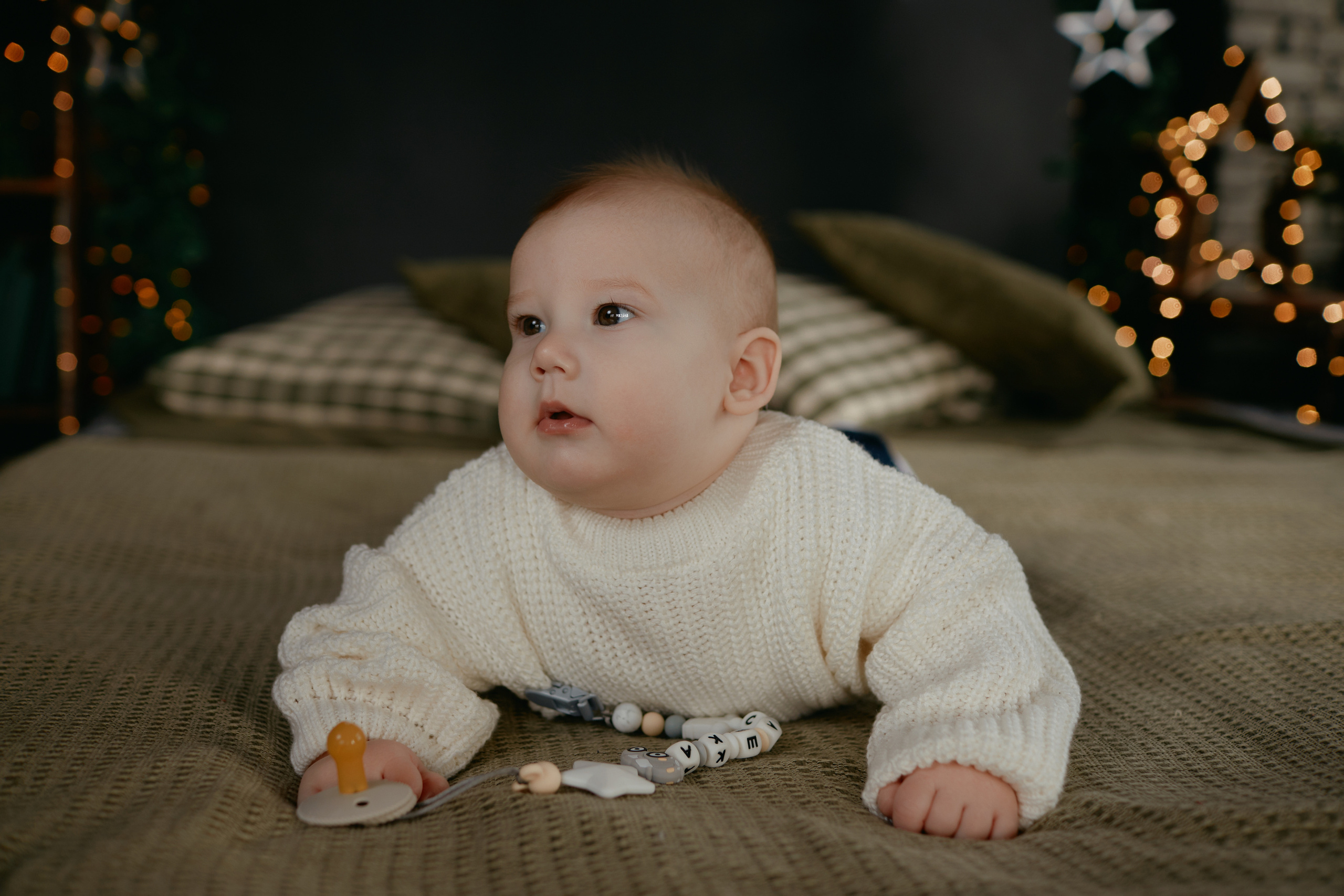 Сергей и Вероника. Recstudiofilm — Фото видео услуги на свадьбу в Молдове