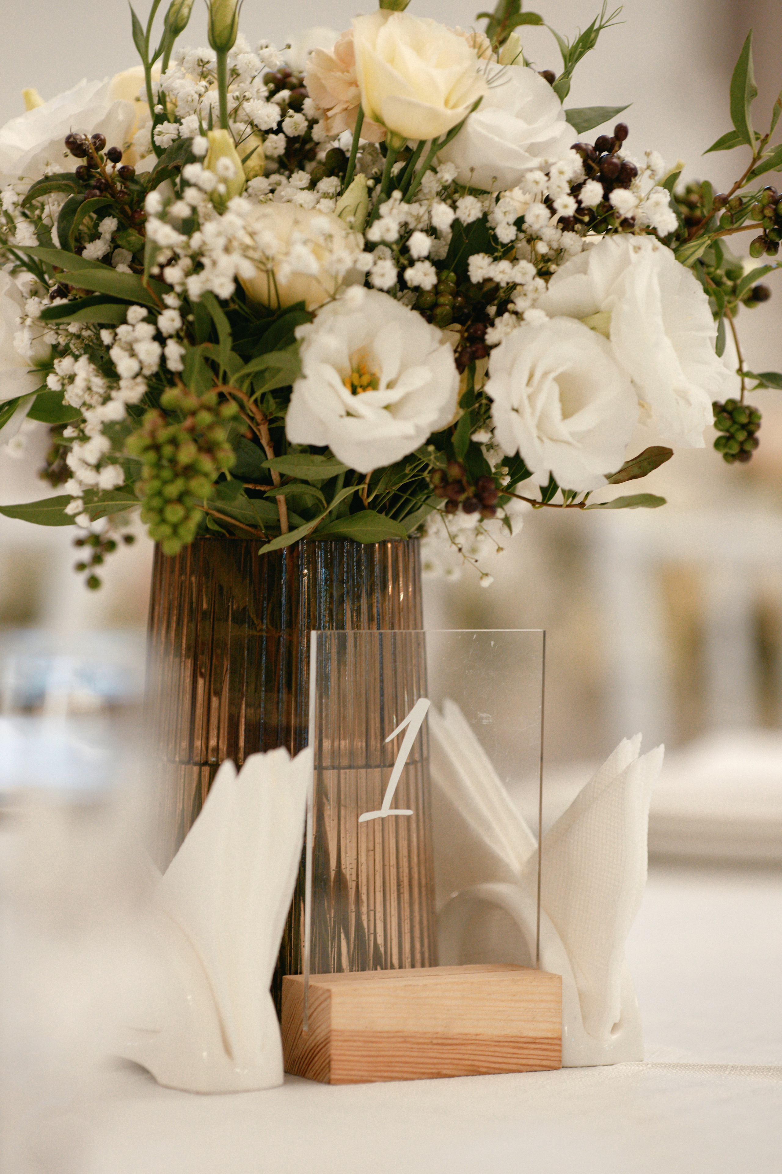 Дмитрий и Виктория. Recstudiofilm — Фото видео услуги на свадьбу в Молдове