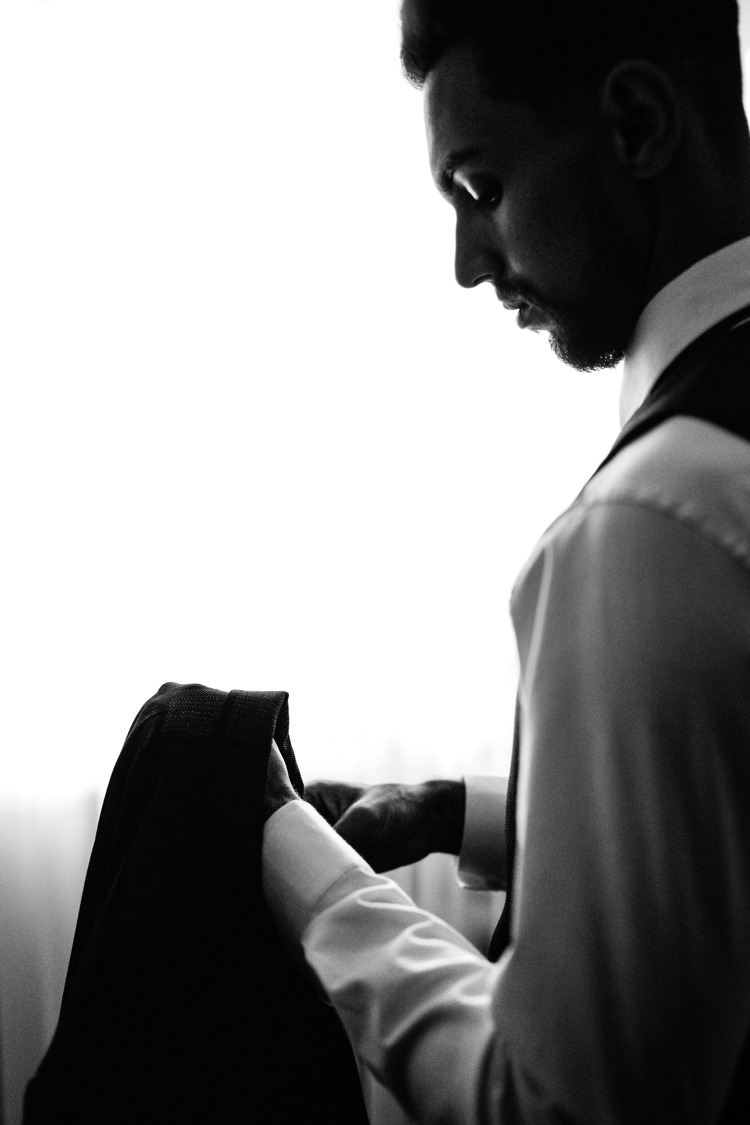 Евгений и Оксана. Recstudiofilm — Фото видео услуги на свадьбу в Молдове