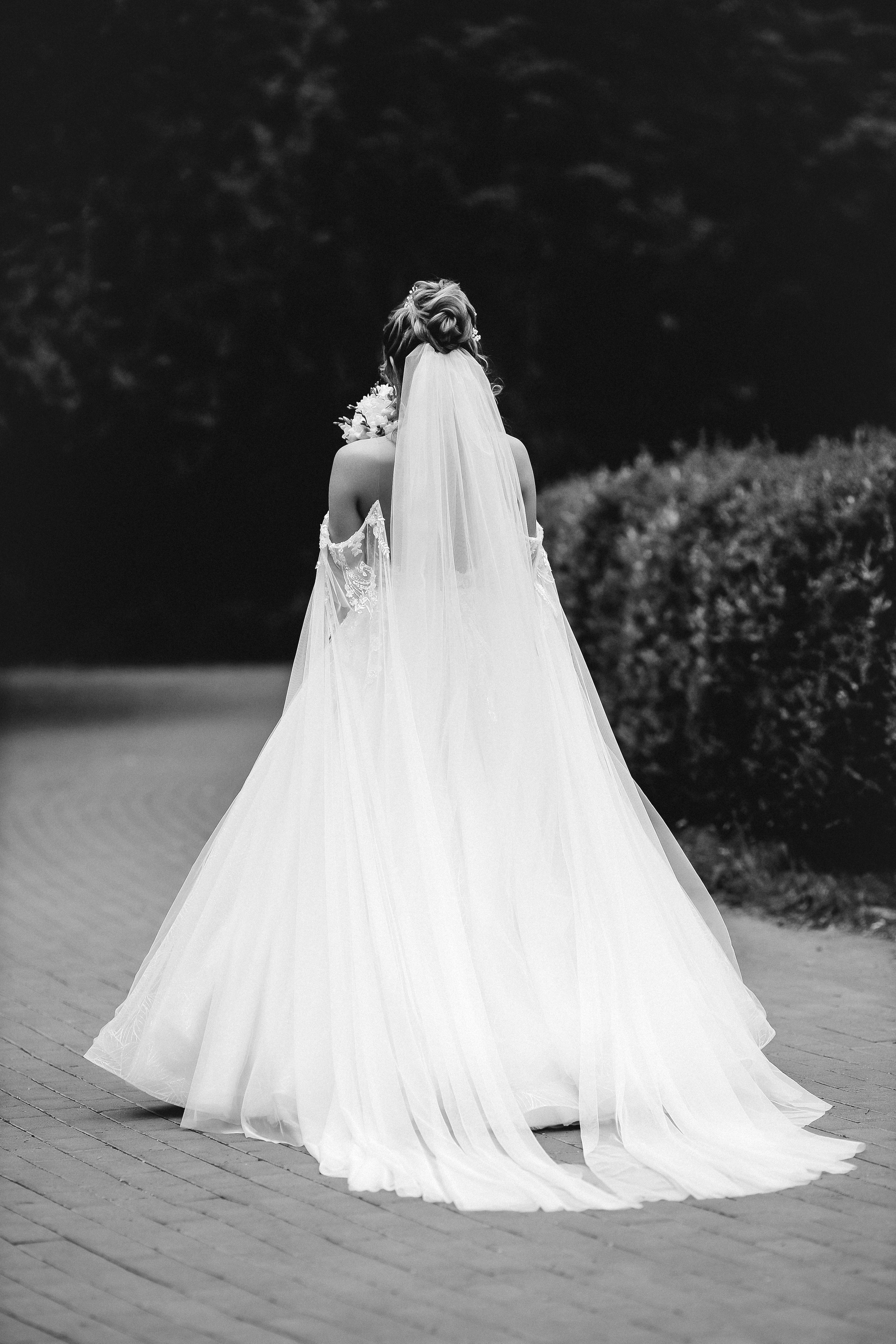 Антон и Нина - Свадьба. Recstudiofilm — Фото видео услуги на свадьбу в Молдове