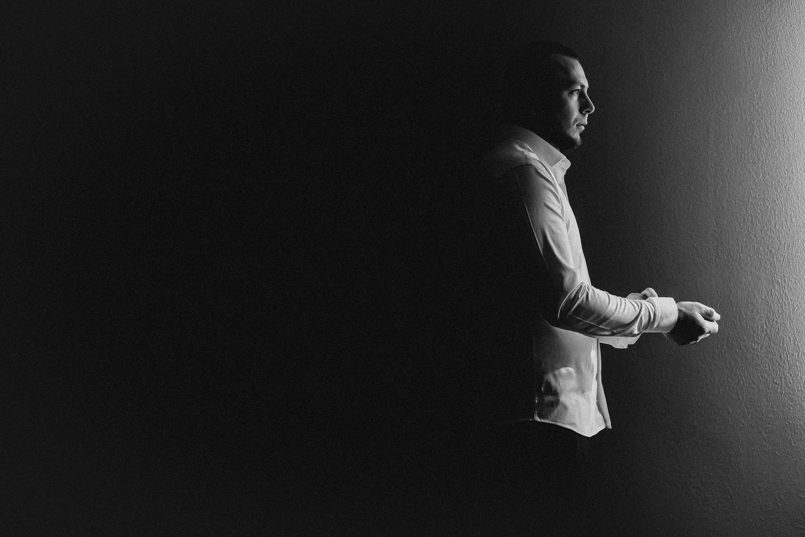 Михаил и Мария - Свадьба. Recstudiofilm — Фото видео услуги на свадьбу в Молдове