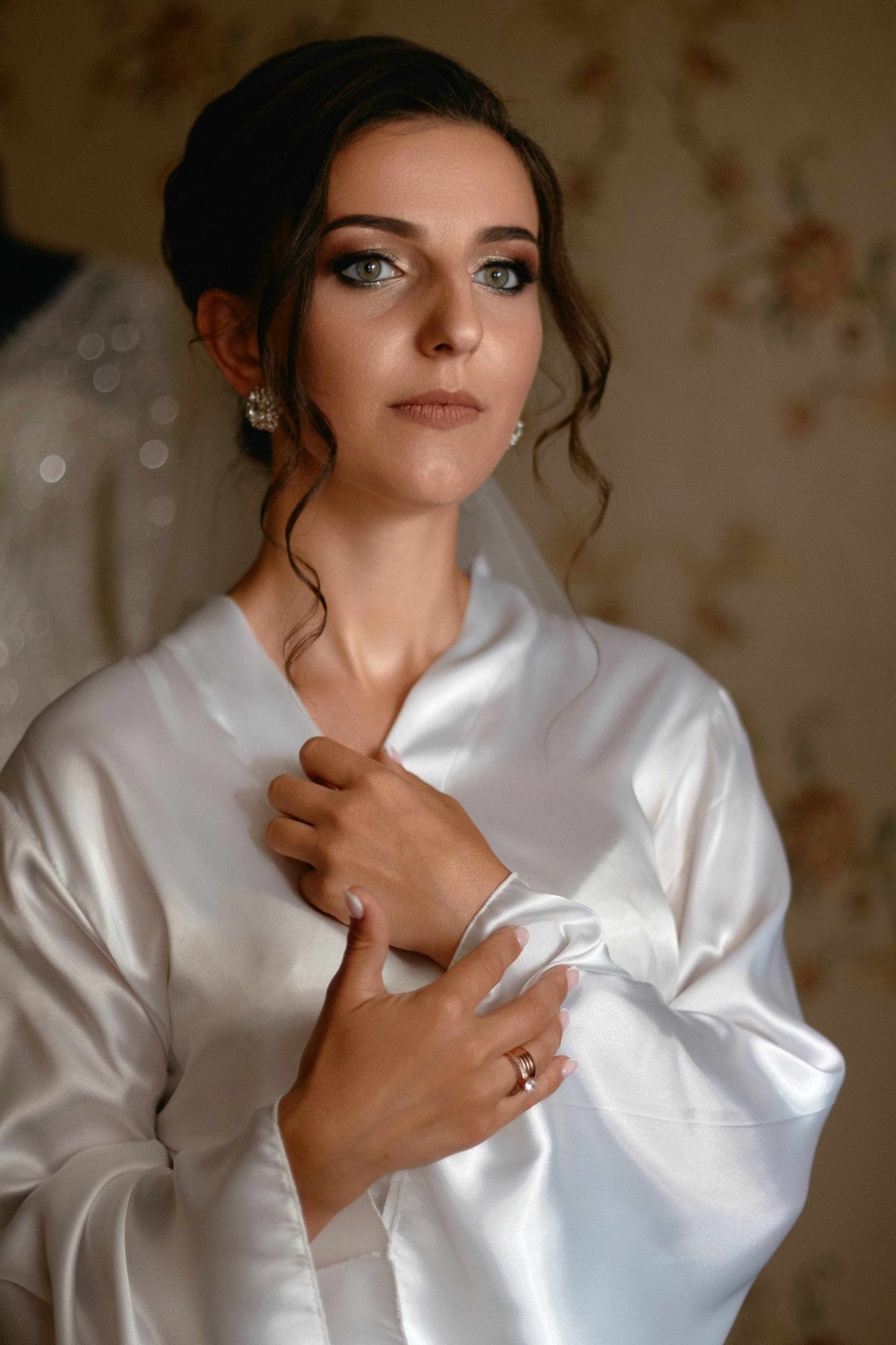 Михаил и Мария - Свадьба. Recstudiofilm — Фото видео услуги на свадьбу в Молдове