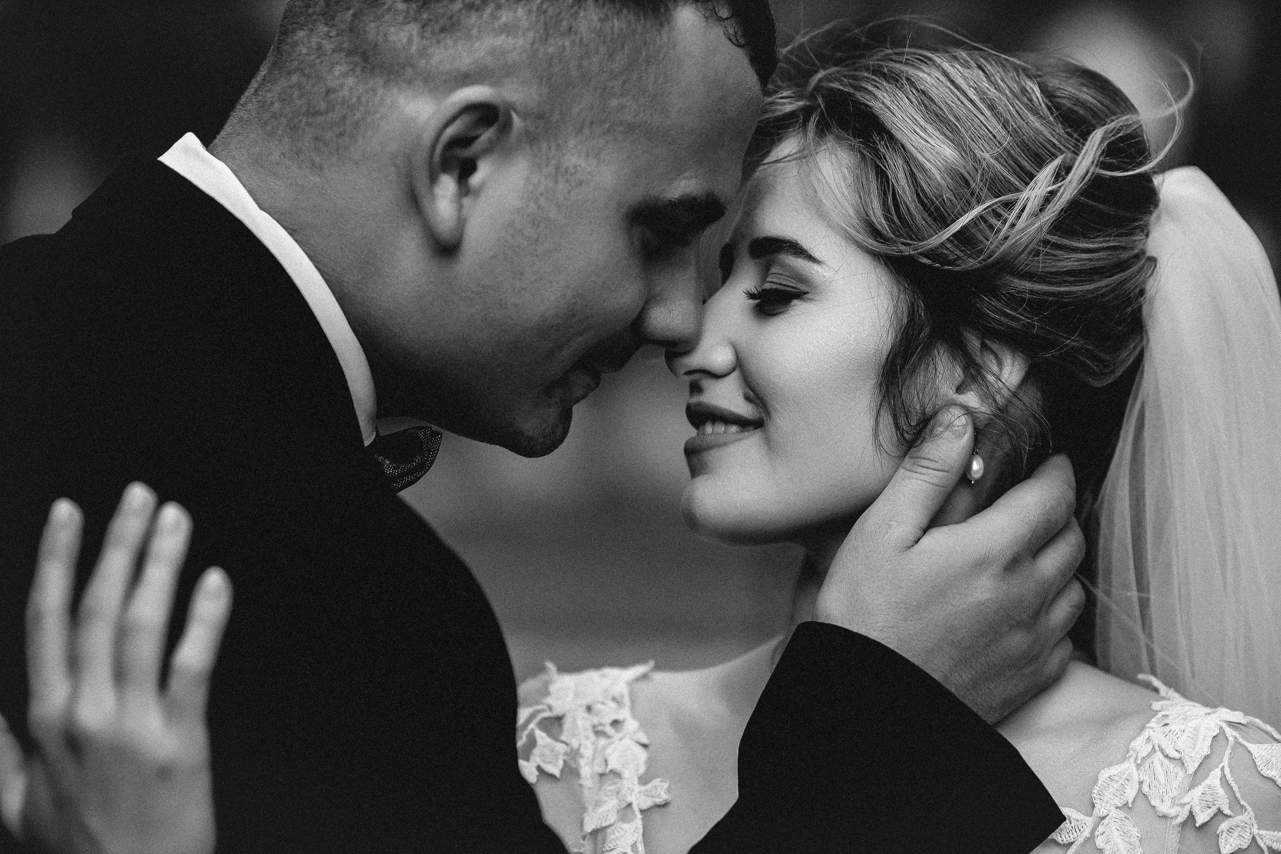 Дмитрий и Виктория. Recstudiofilm — Фото видео услуги на свадьбу в Молдове