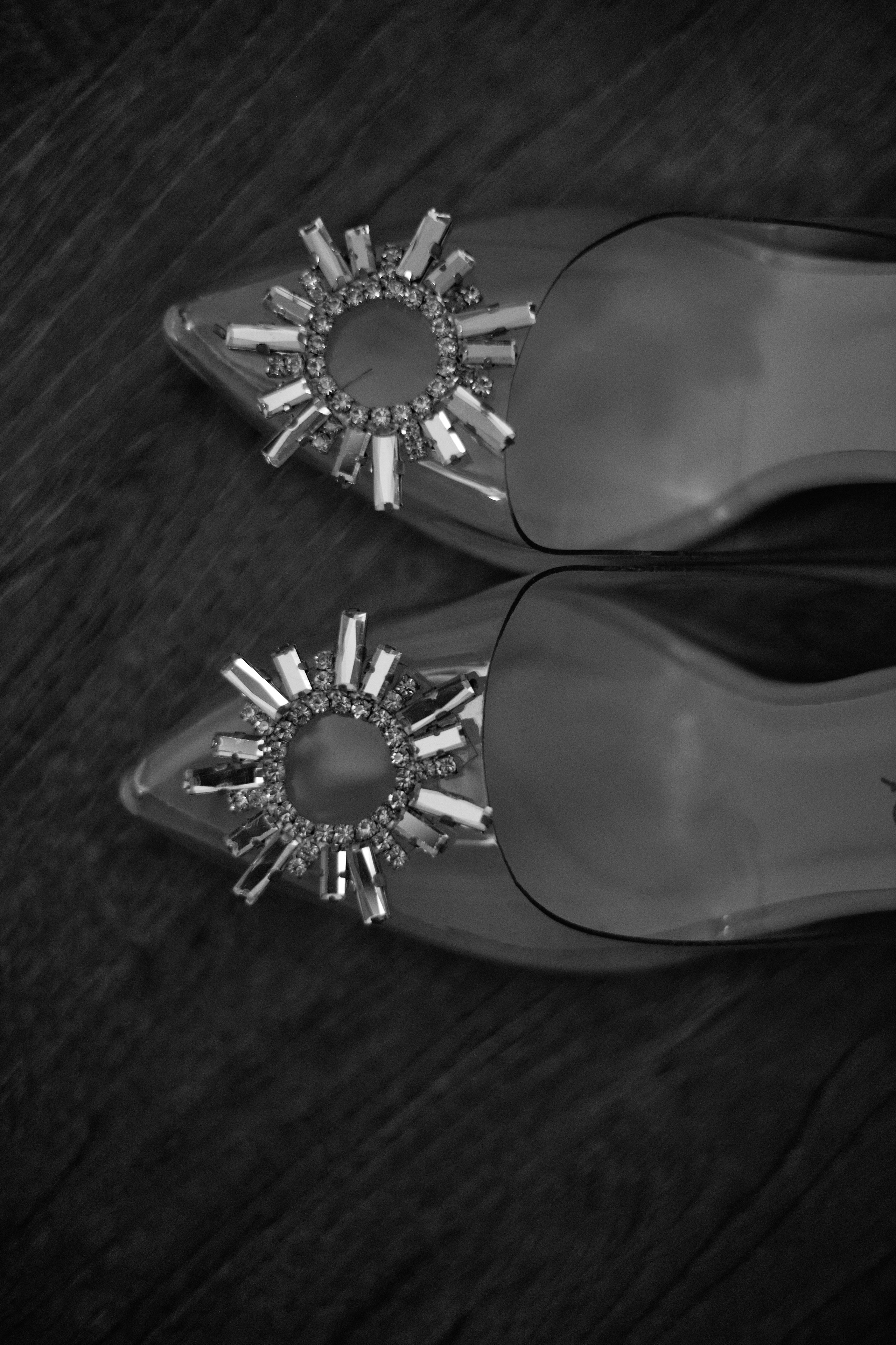 Михаил и Мария - Свадьба. Recstudiofilm — Фото видео услуги на свадьбу в Молдове