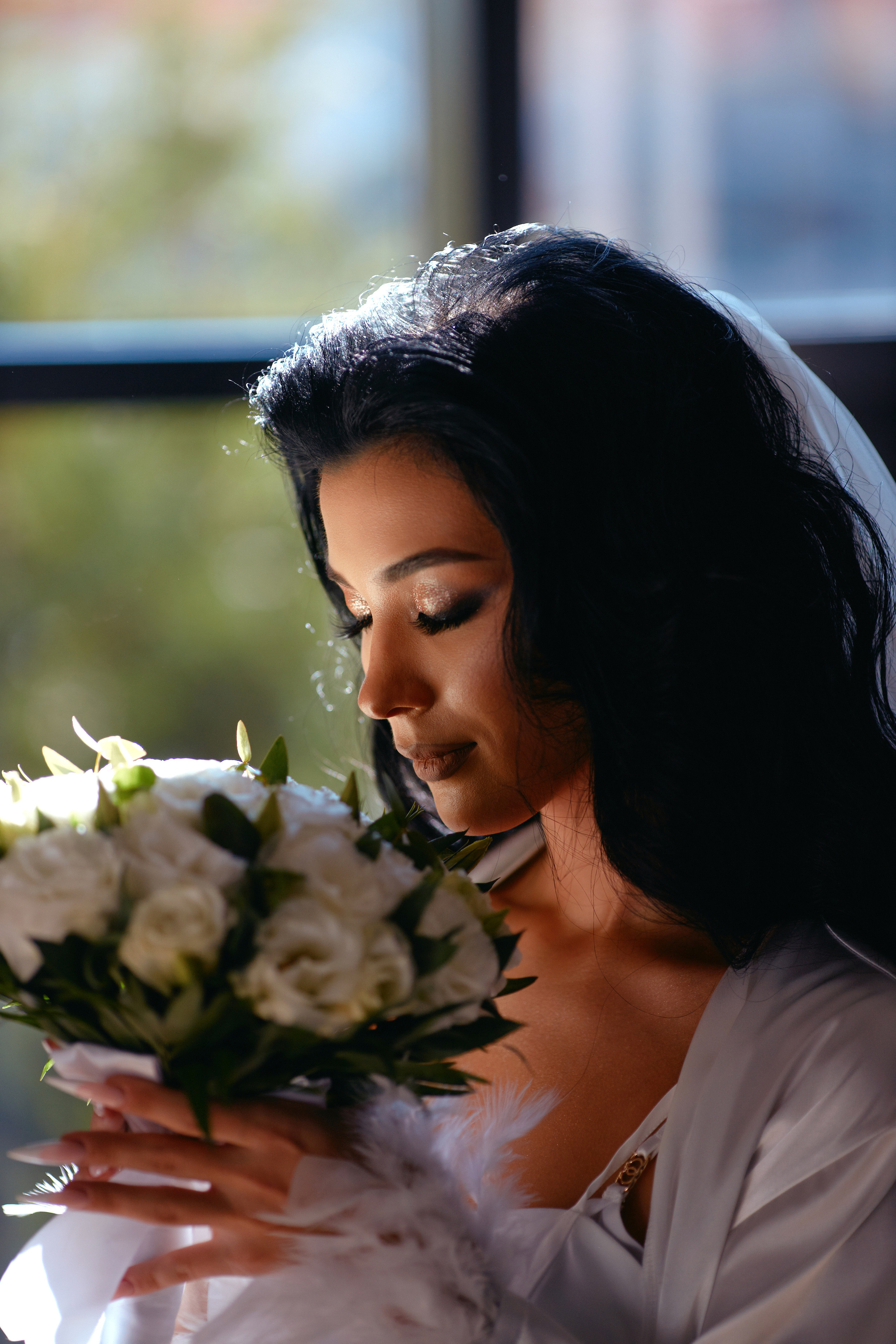 Вадим и Ксения. Recstudiofilm — Фото видео услуги на свадьбу в Молдове