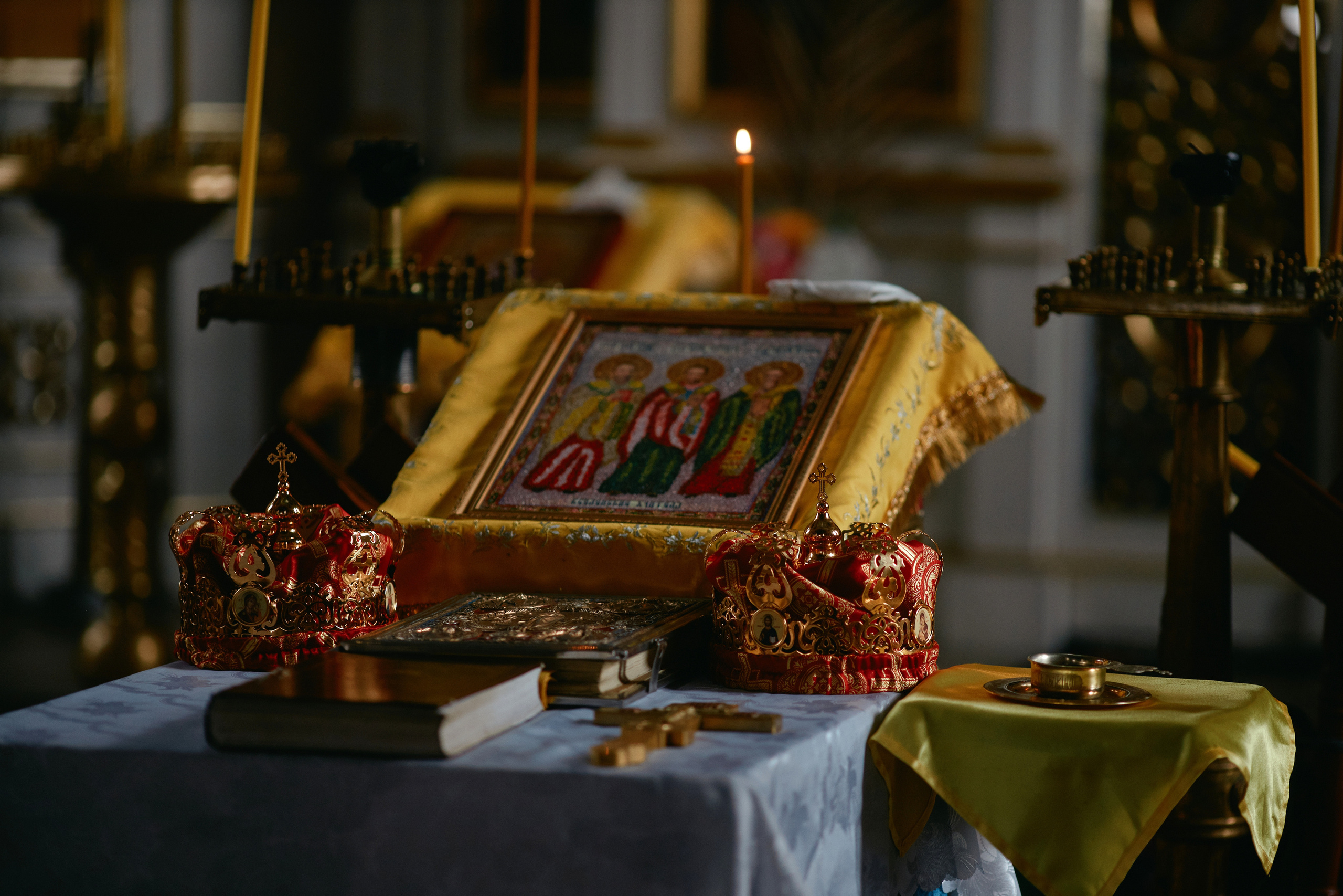 Константин и Анна. Recstudiofilm — Фото видео услуги на свадьбу в Молдове