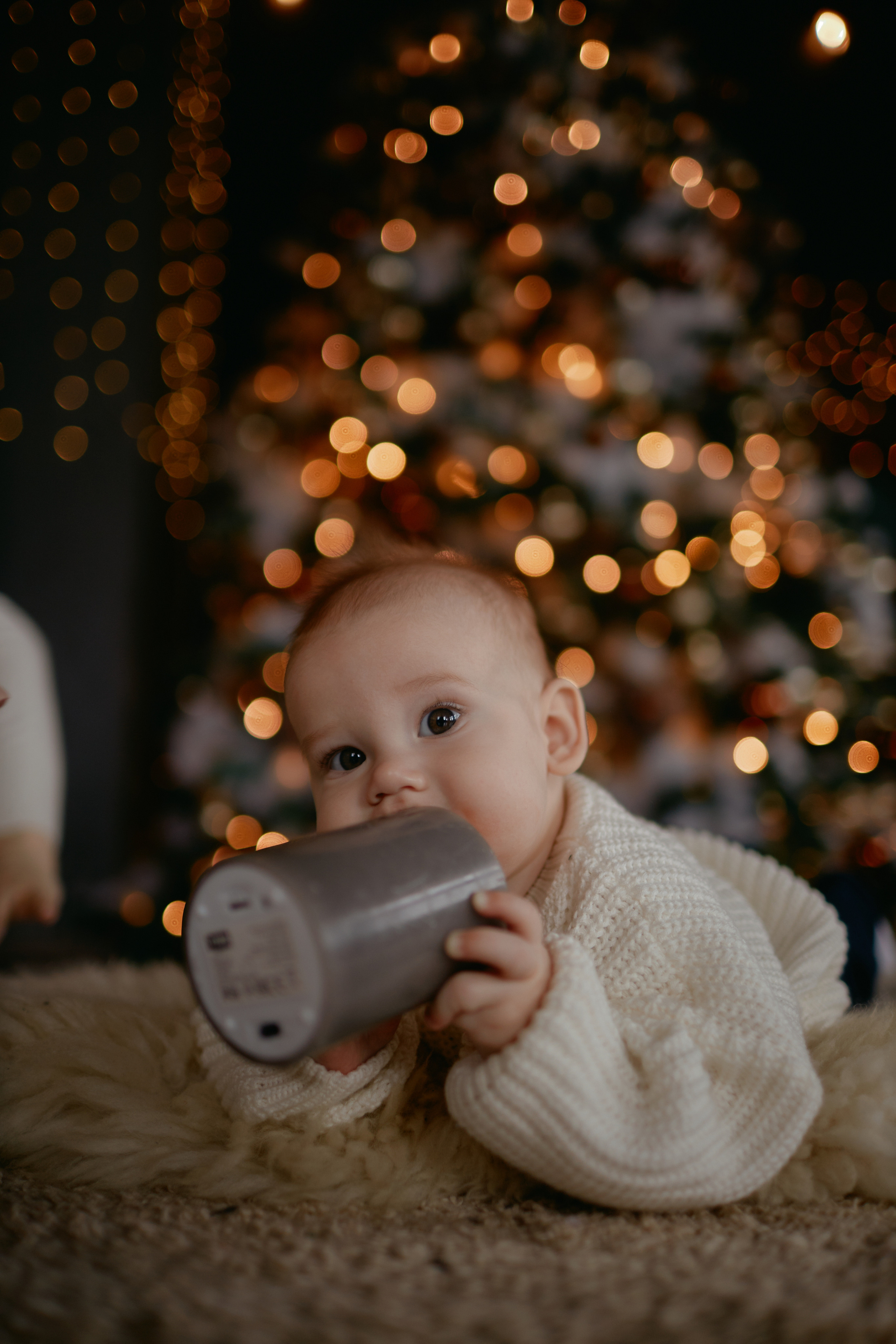 Сергей и Вероника. Recstudiofilm — Фото видео услуги на свадьбу в Молдове