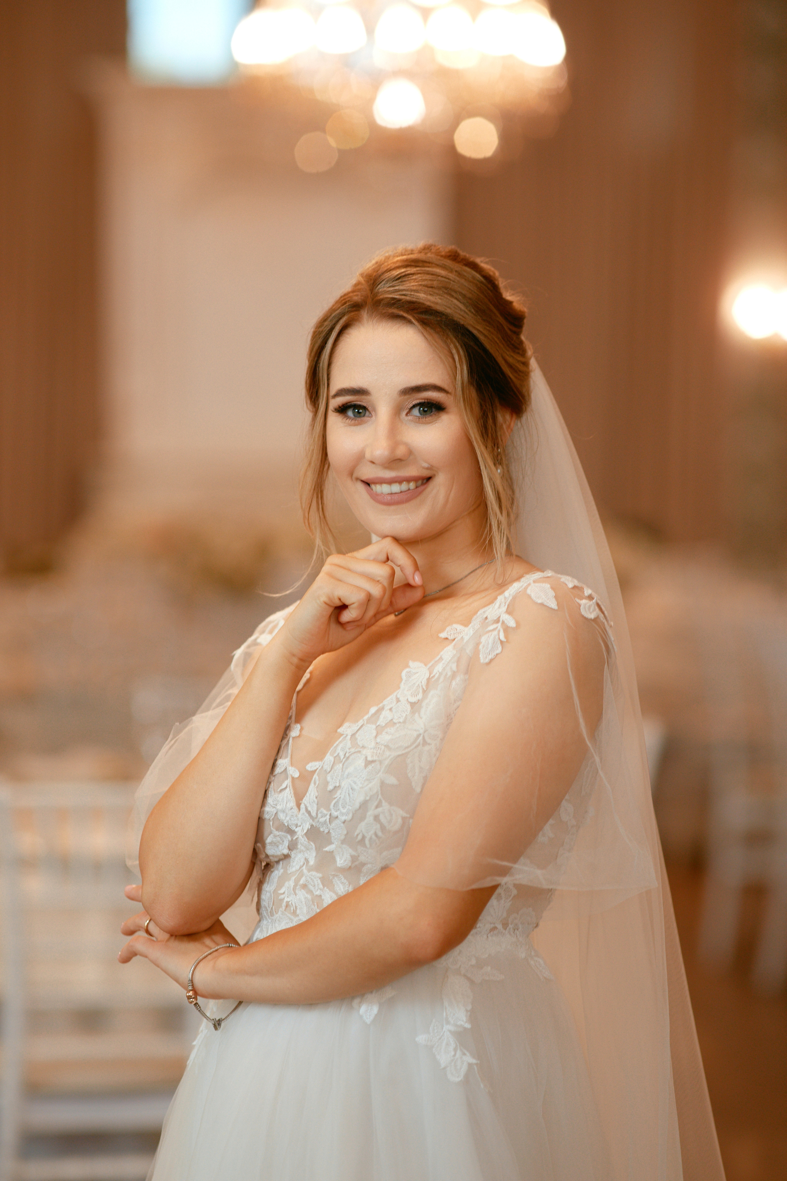 Дмитрий и Виктория. Recstudiofilm — Фото видео услуги на свадьбу в Молдове