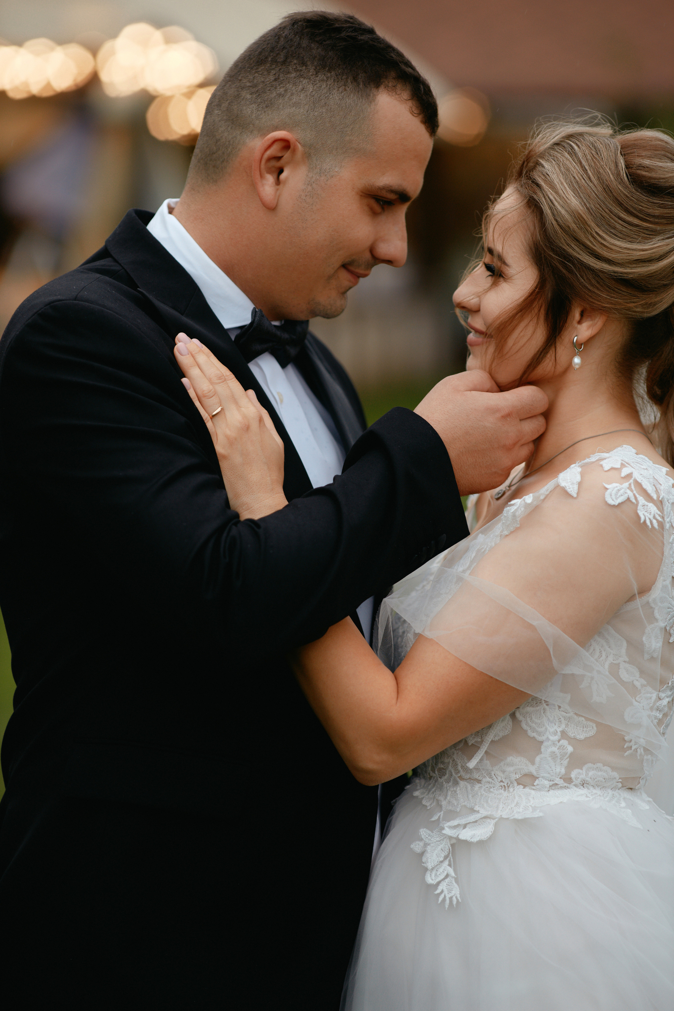 Дмитрий и Виктория. Recstudiofilm — Фото видео услуги на свадьбу в Молдове