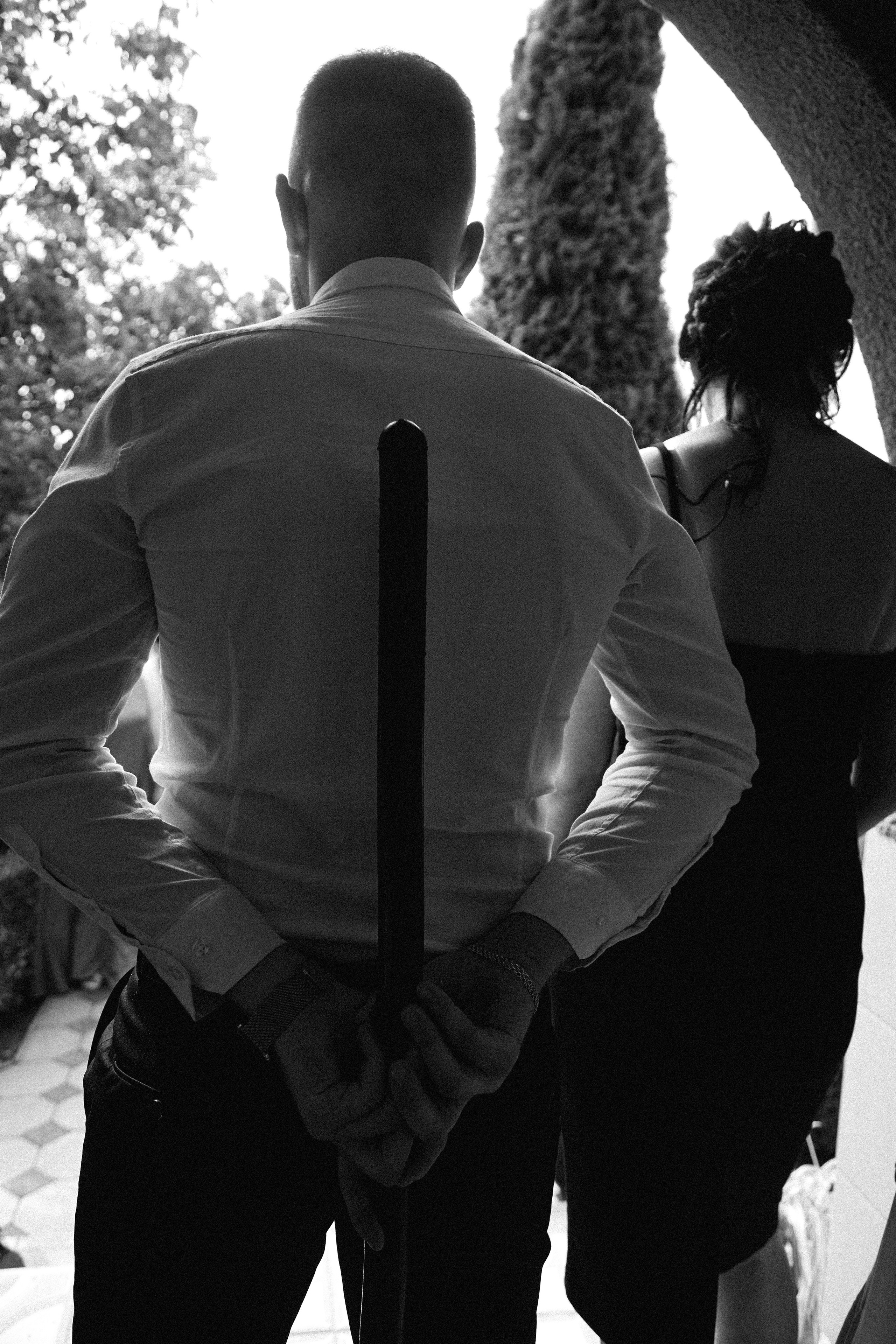 Михаил и Мария - Свадьба. Recstudiofilm — Фото видео услуги на свадьбу в Молдове