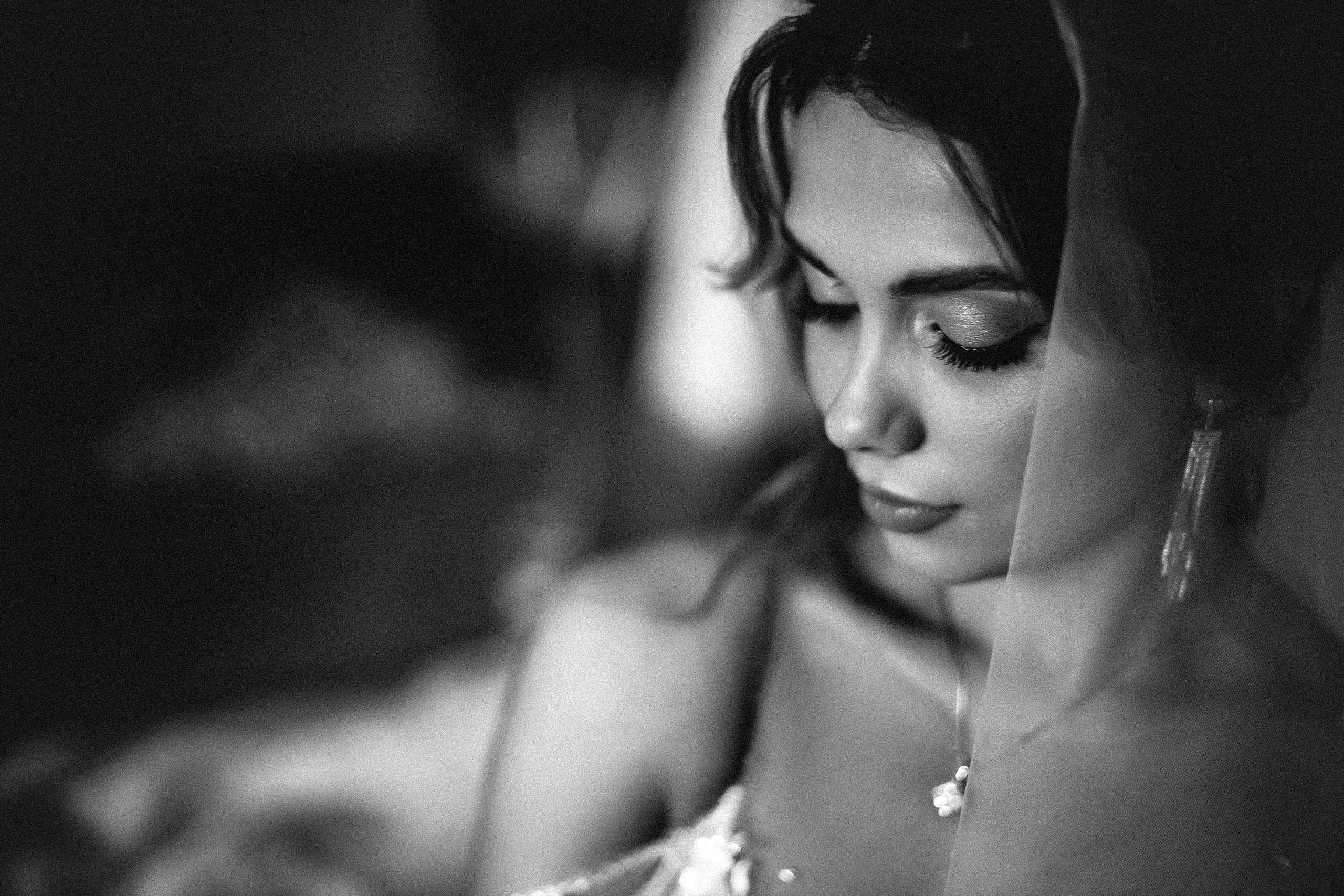 Антон и Нина - Свадьба. Recstudiofilm — Фото видео услуги на свадьбу в Молдове