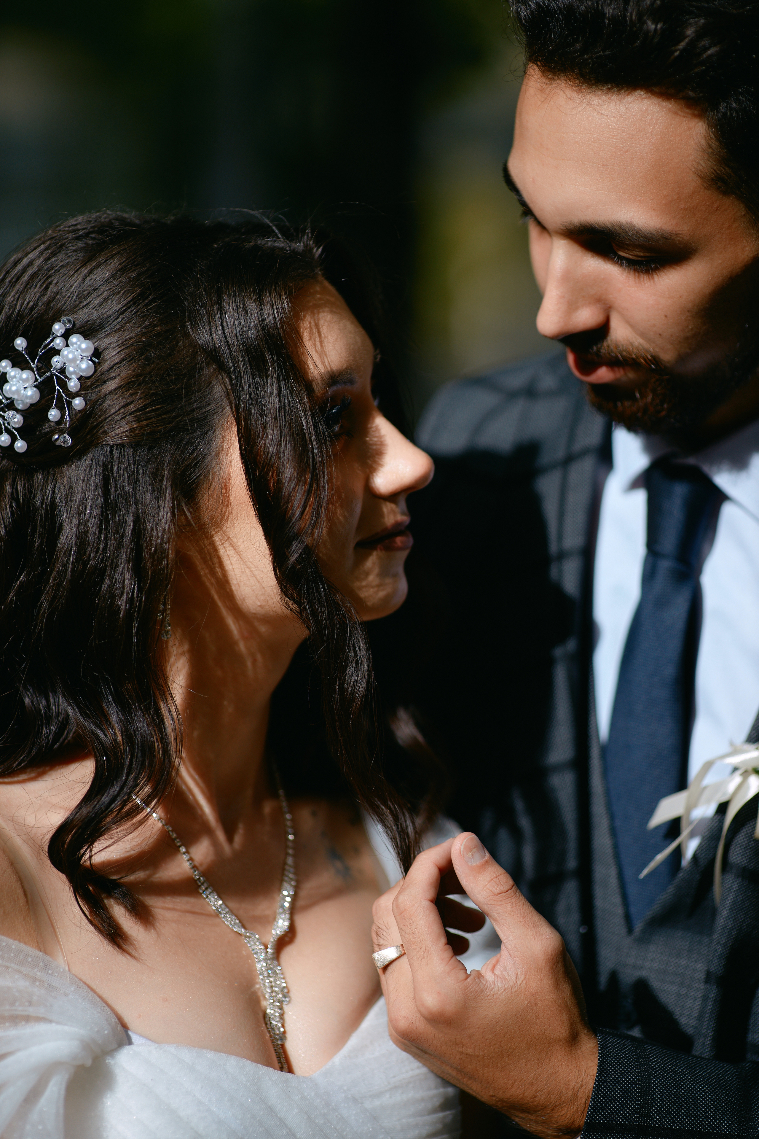 Евгений и Оксана. Recstudiofilm — Фото видео услуги на свадьбу в Молдове