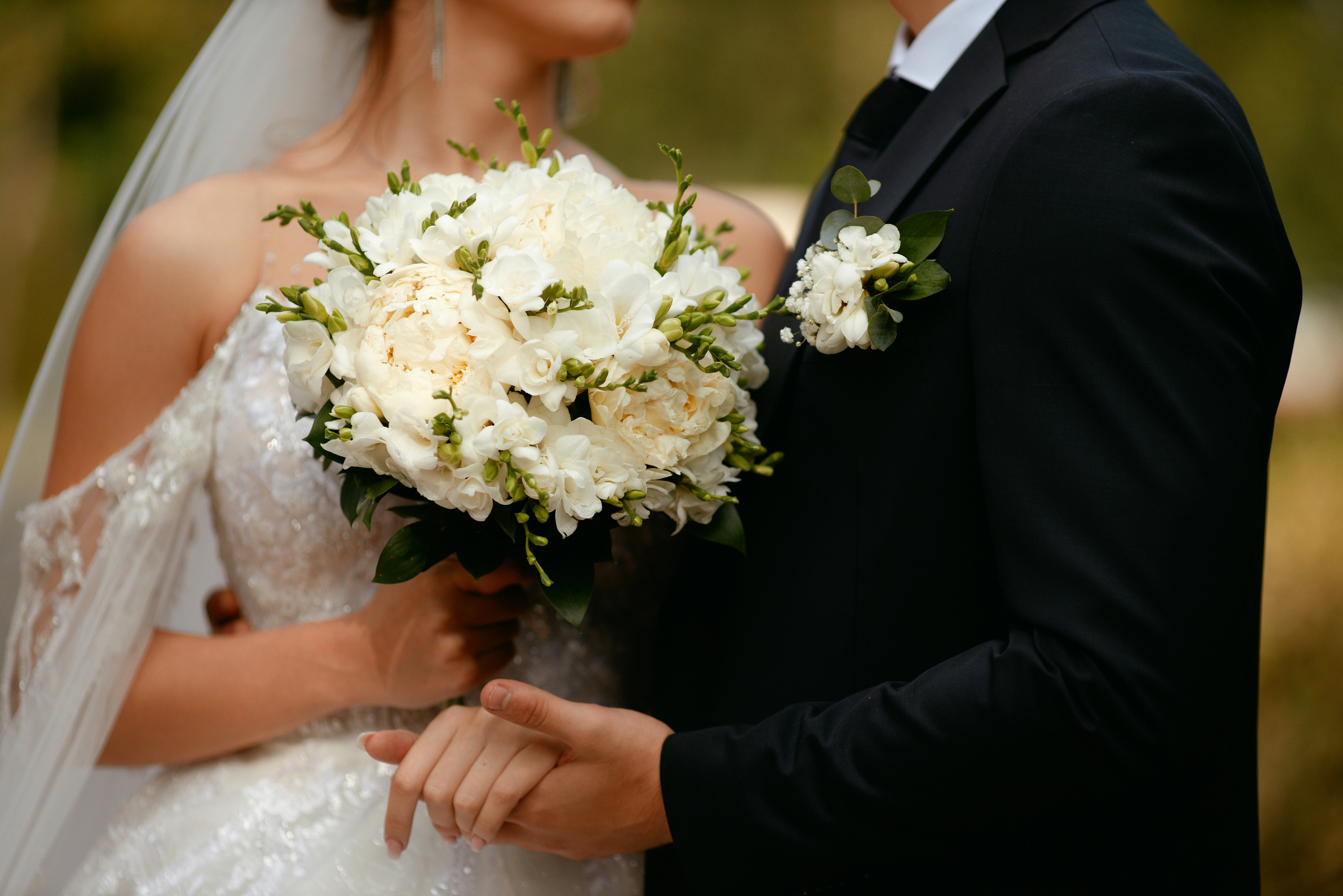 Антон и Нина - Свадьба. Recstudiofilm — Фото видео услуги на свадьбу в Молдове