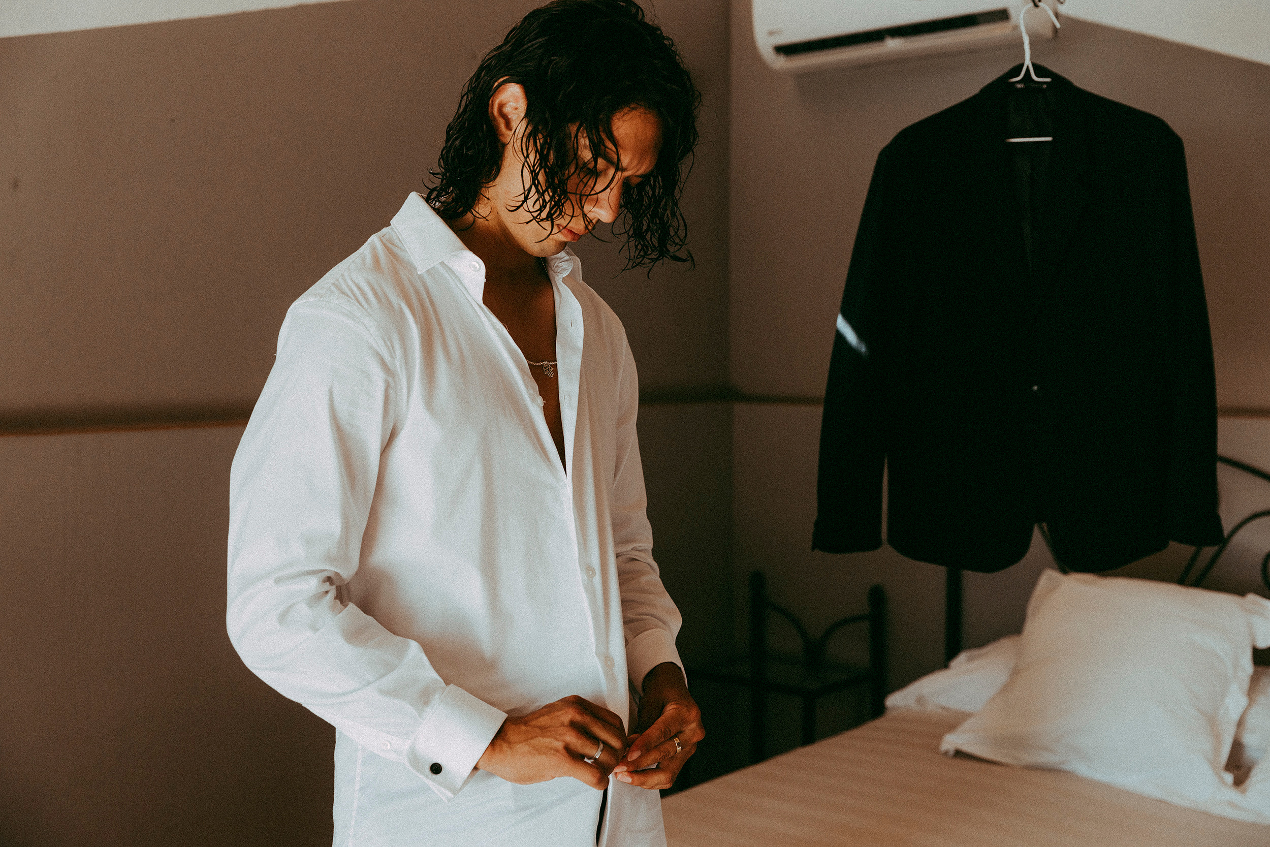 Cesar & Margo. Recstudiofilm — Фото видео услуги на свадьбу в Молдове