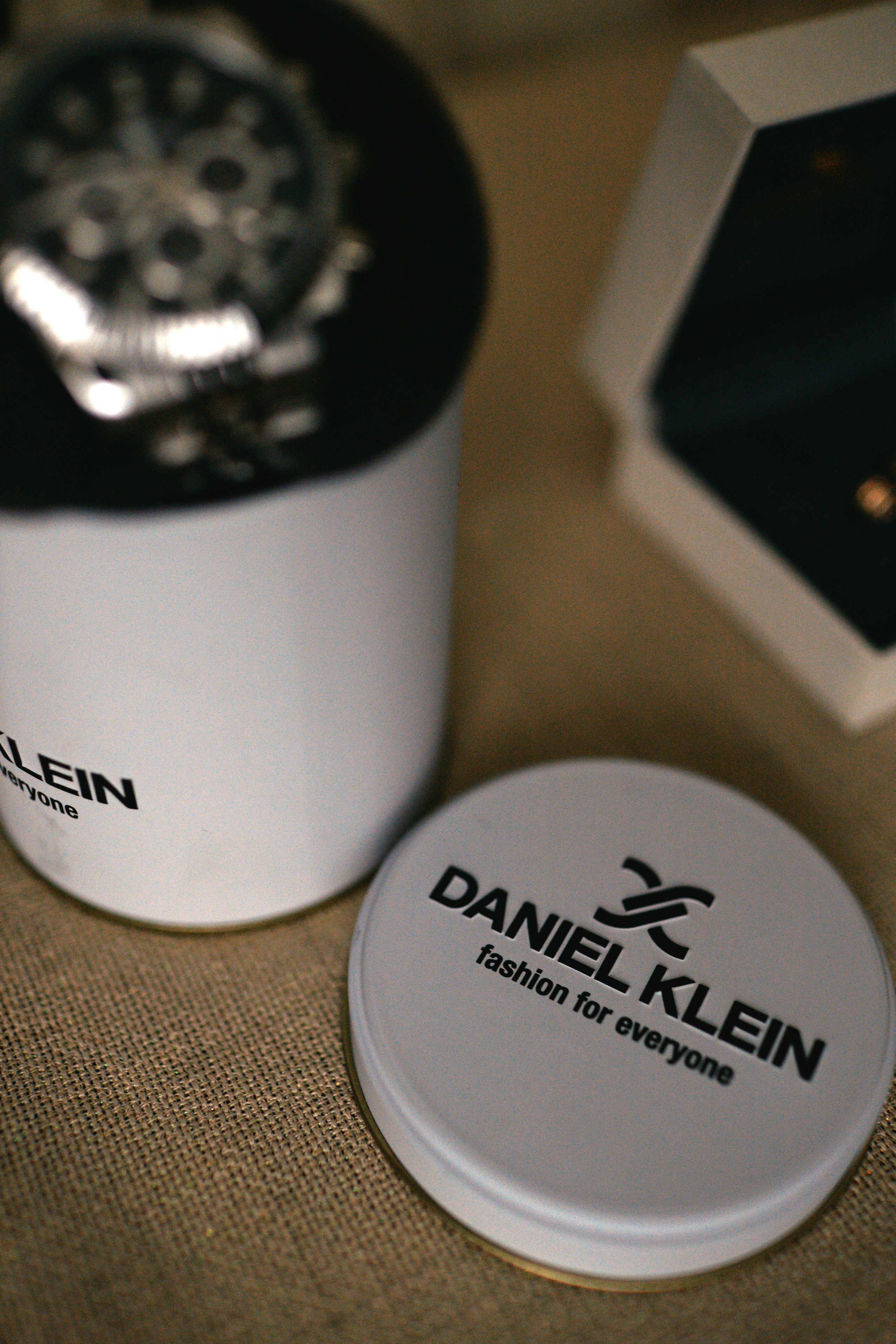 Евгений и Оксана. Recstudiofilm — Фото видео услуги на свадьбу в Молдове