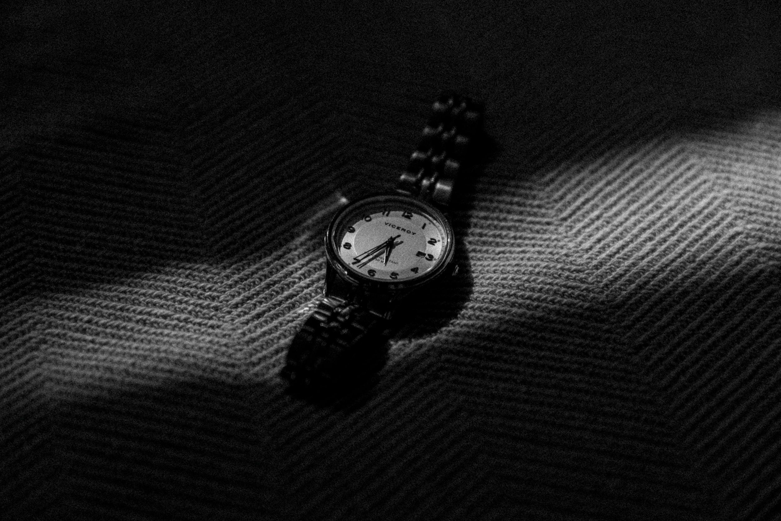 Cesar & Margo. Recstudiofilm — Фото видео услуги на свадьбу в Молдове