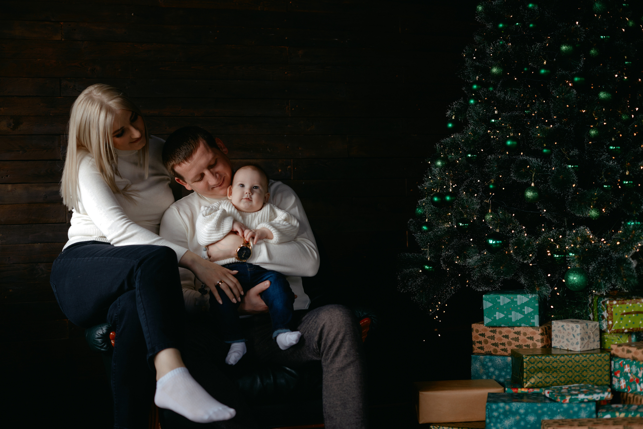 Сергей и Вероника. Recstudiofilm — Фото видео услуги на свадьбу в Молдове