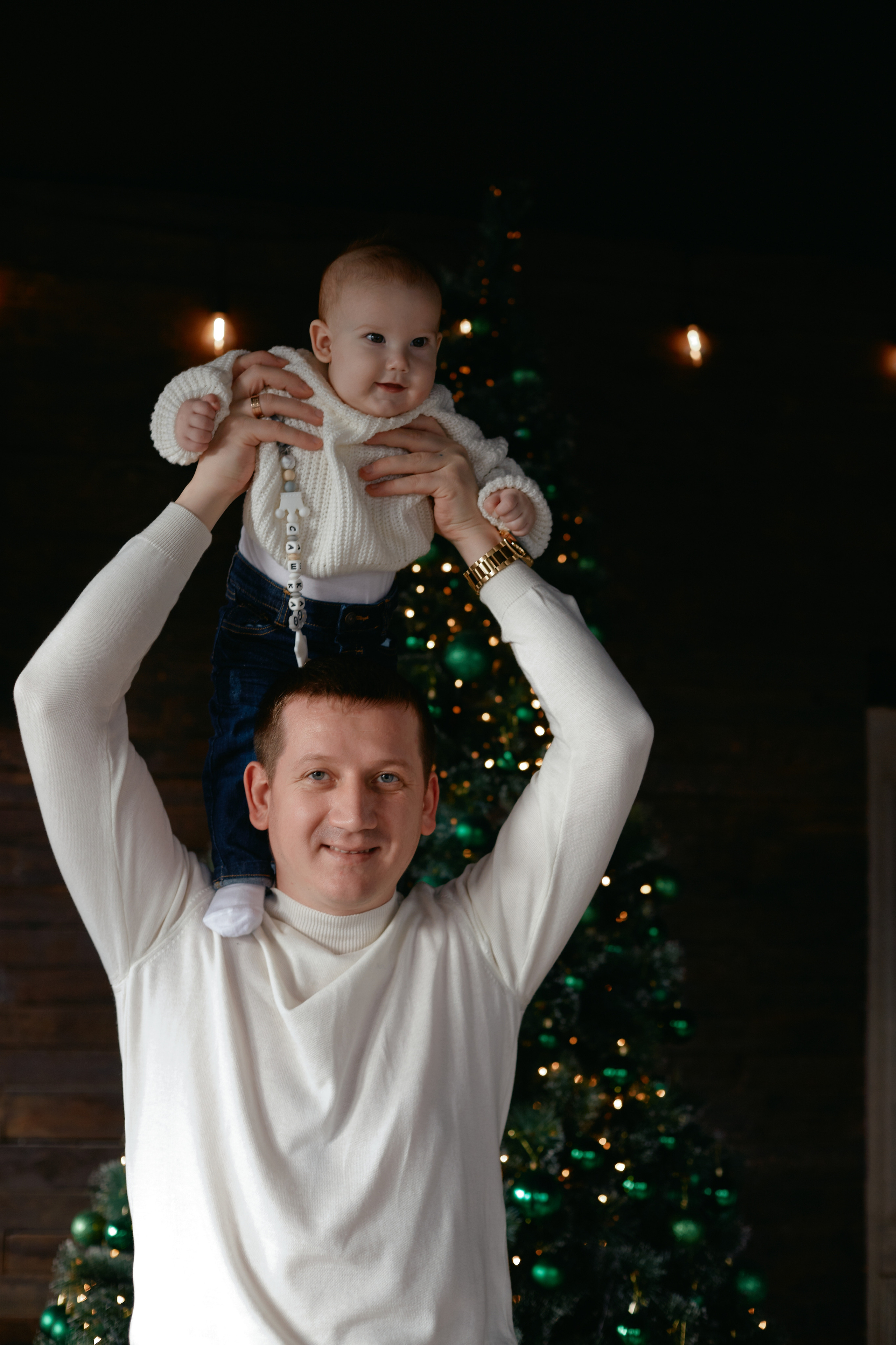 Сергей и Вероника. Recstudiofilm — Фото видео услуги на свадьбу в Молдове