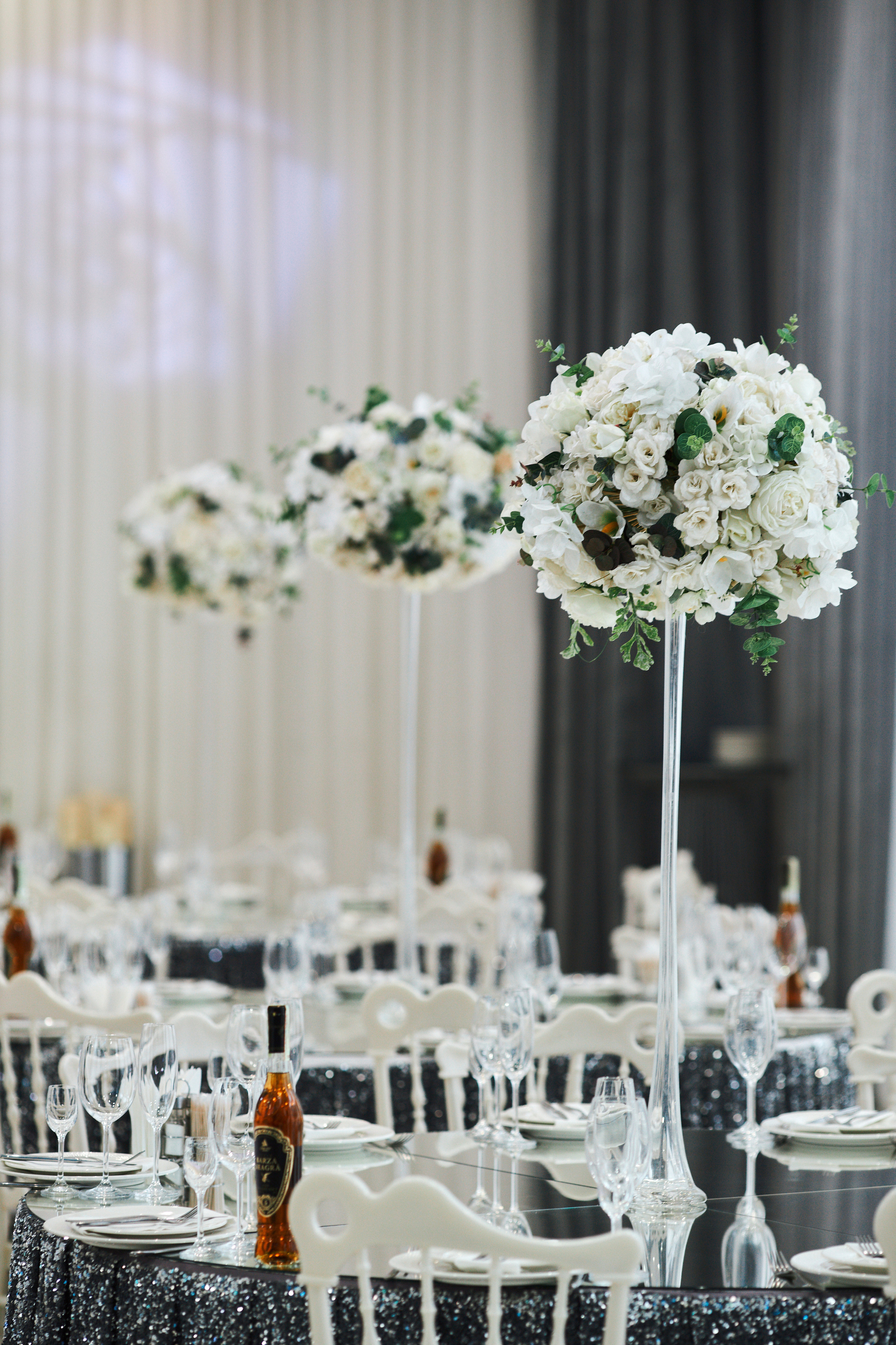 Евгений и Оксана. Recstudiofilm — Фото видео услуги на свадьбу в Молдове