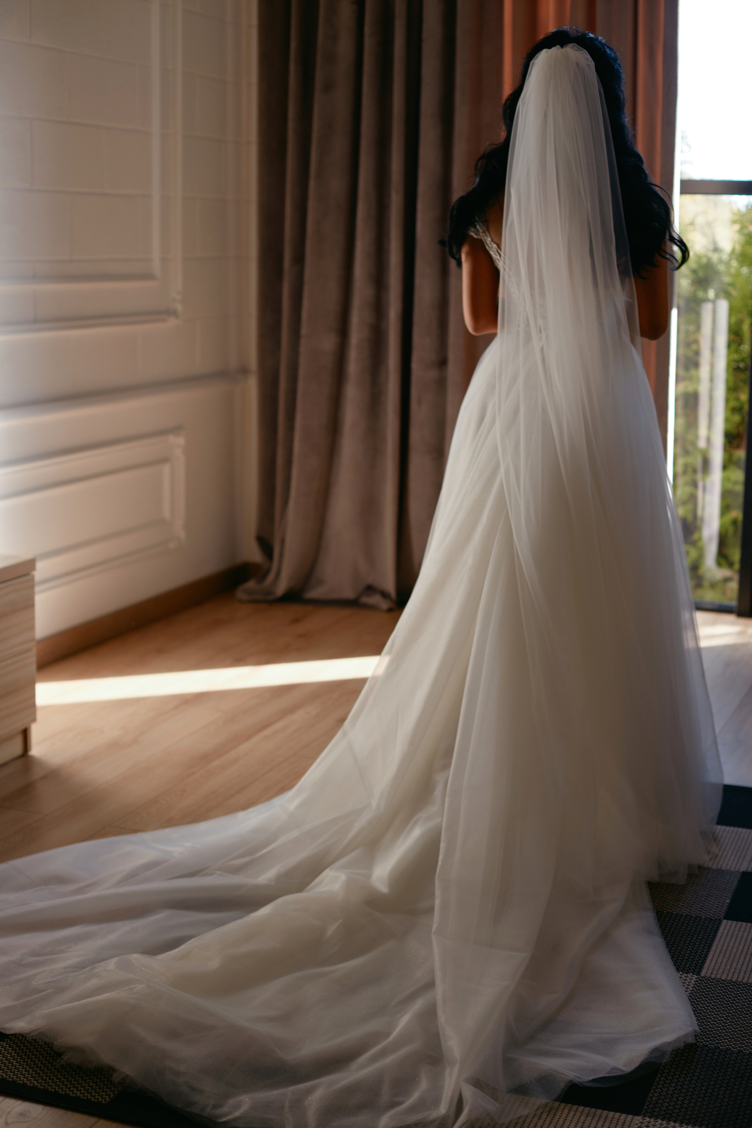 Вадим и Ксения. Recstudiofilm — Фото видео услуги на свадьбу в Молдове