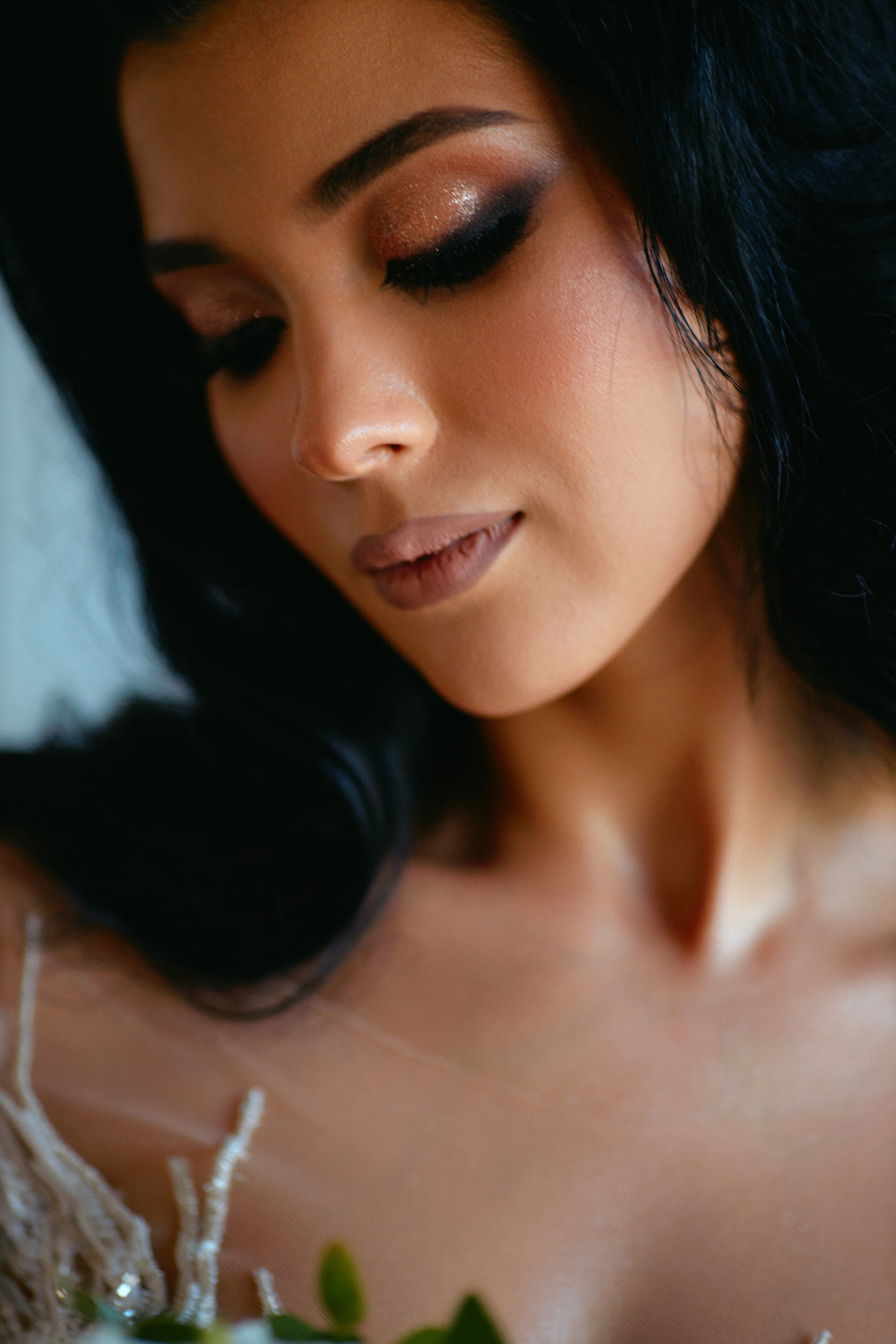 Вадим и Ксения. Recstudiofilm — Фото видео услуги на свадьбу в Молдове